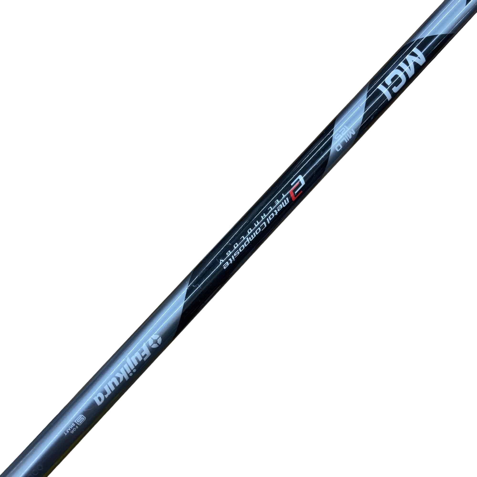 �u�n�j�d�x�@�r�o�h�m�@�l�h�k�k�d�c�@�r�l�X�@�W�F�b�g�u���b�N�@�T�Q°�^�P�Q°�e