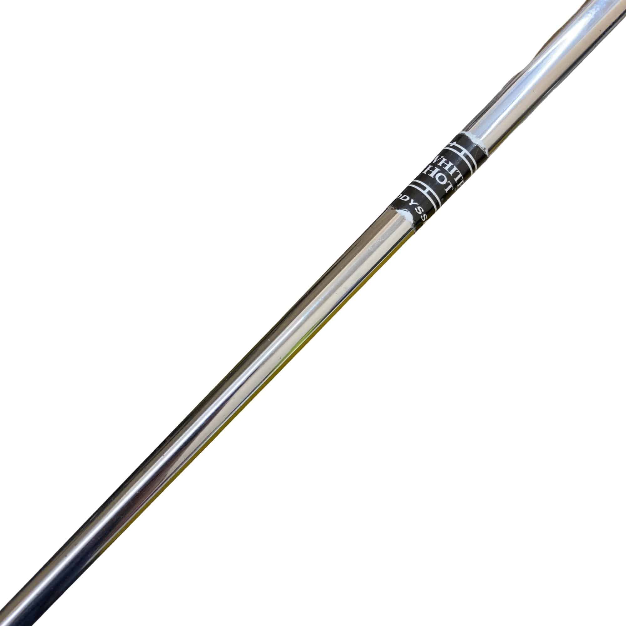 �v�g�h�s�d�@�g�n�s�@���T�@�R�S�C���`