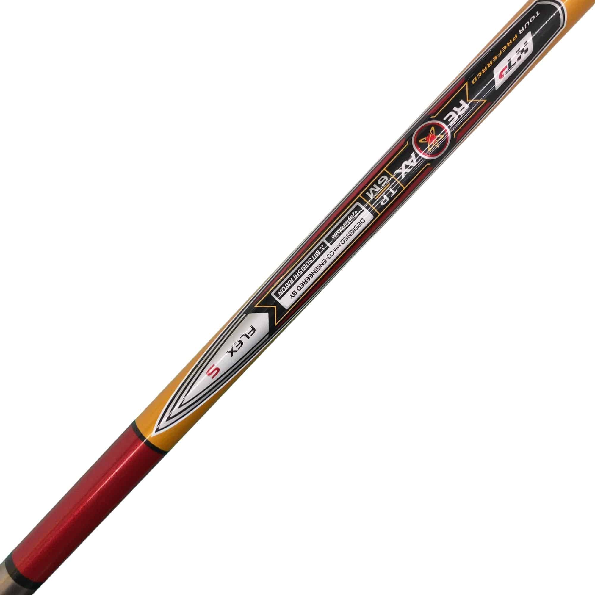 ���V�@�r�t�o�d�q�@�p�t�`�c�@�s�o�@�@�X�D�T°