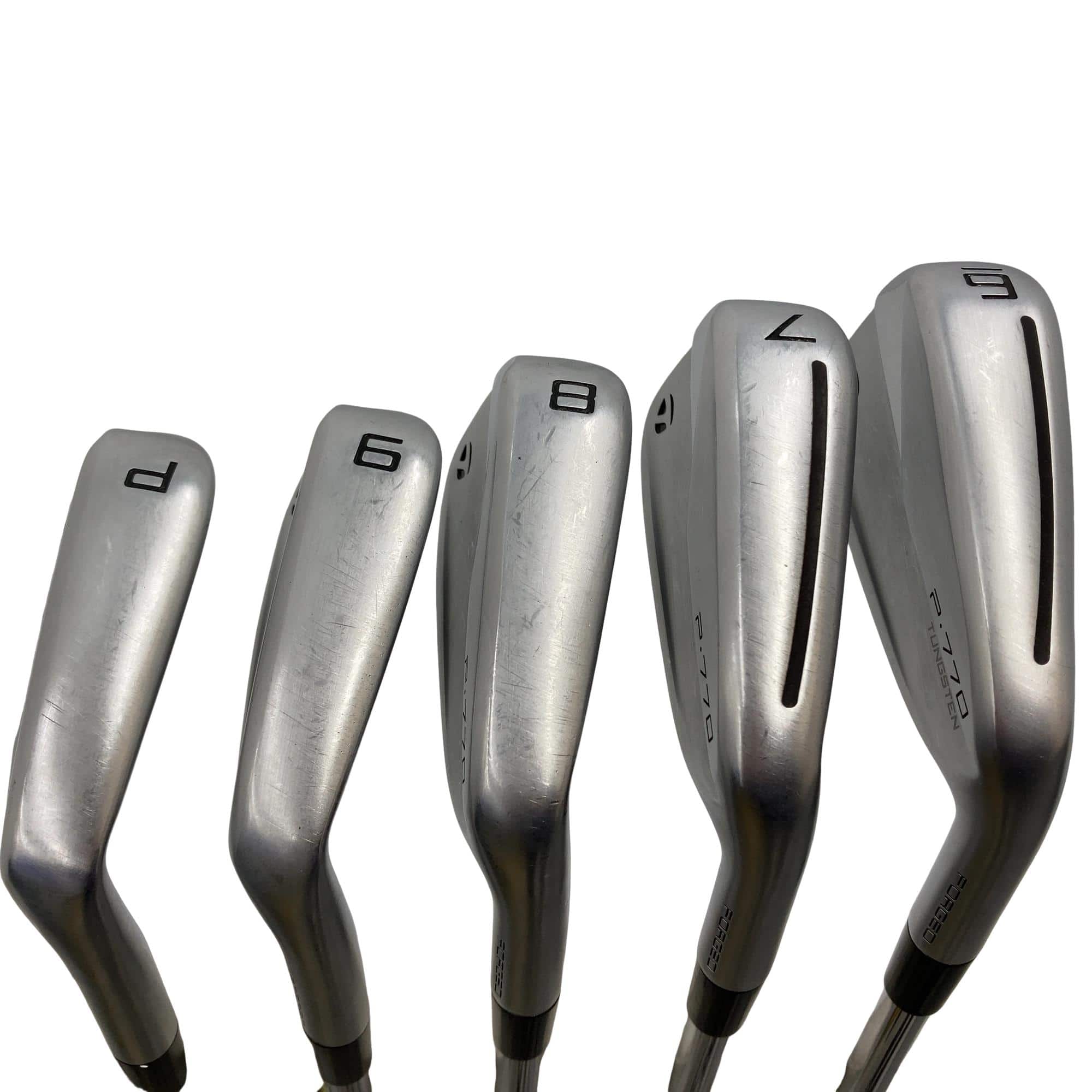 �s�����������@�l�������@�o�E�V�V�O�i�Q�O�Q�R�j�@�U�r�i���{���F�T�{�Z�b�g�j