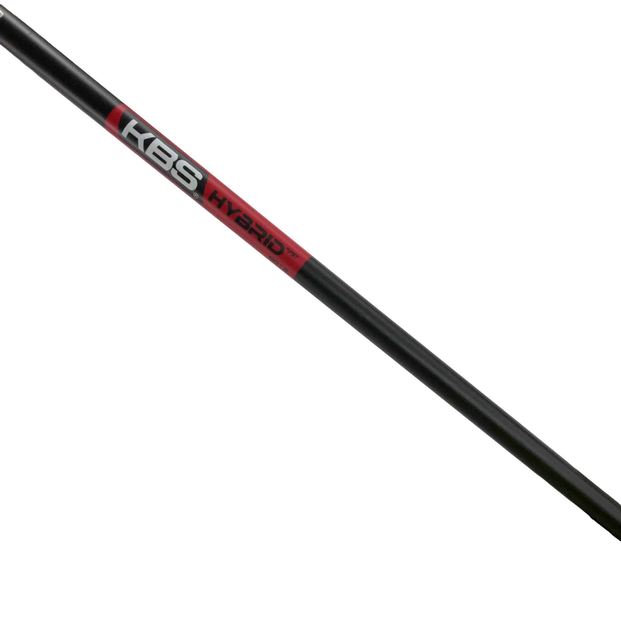 �v�����������@�����������@�r�s�`�e�e�@�l�n�c�d�k�@�t�s�h�k�h�s�x�@�Q�S°