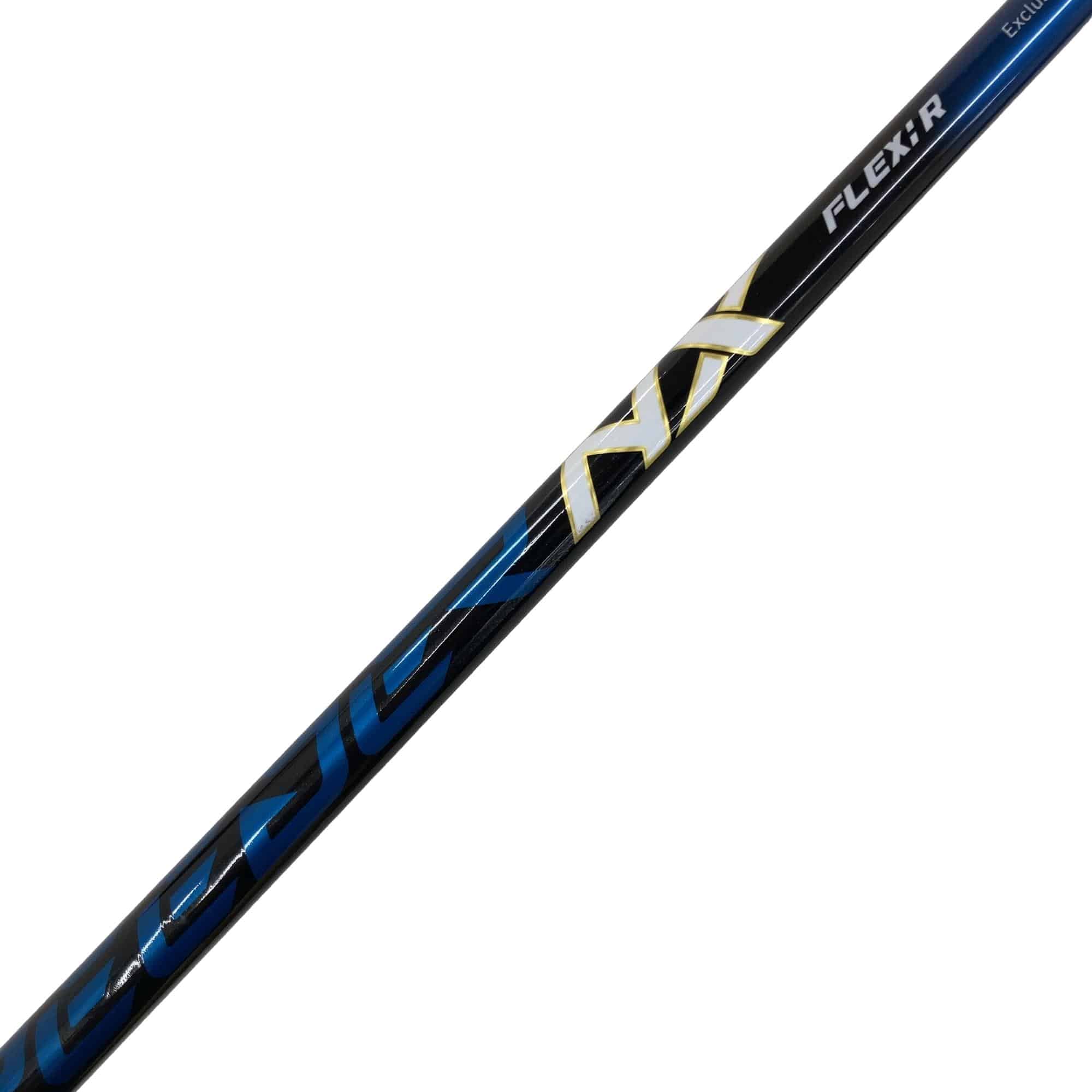 �p���P�O�@�l�`�w�@�k�h�s�d�@�P�O�D�T°