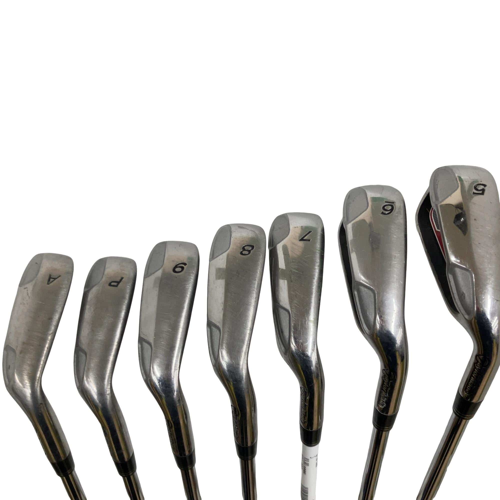 �a�t�q�m�d�q�@�o�k�t�r�@�@�U�r�i���{���F�U�{�Z�b�g�j