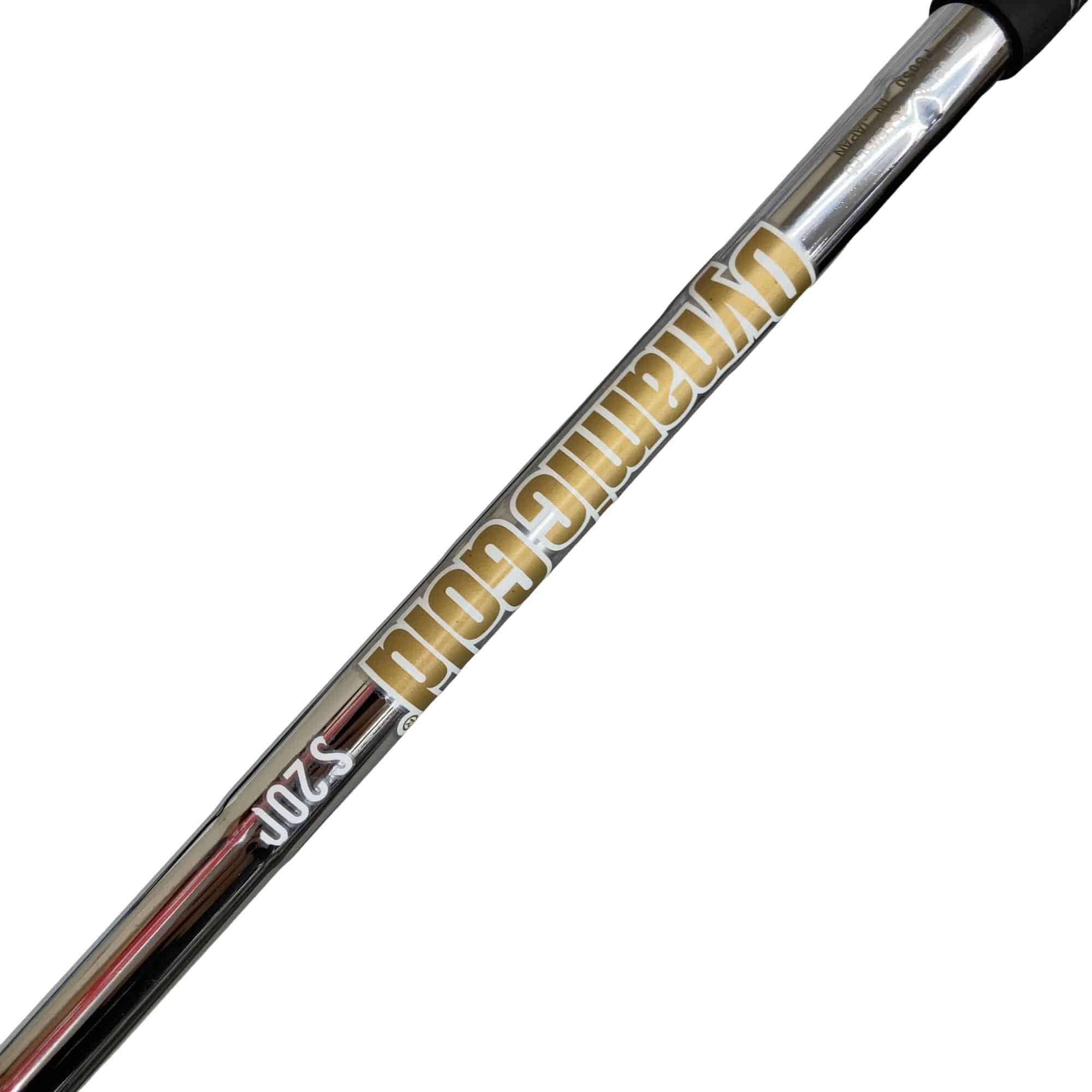 �l�����������@�s�Q�S�i�\�t�g�z���C�g�T�e���j�@�T�W°�^�P�O°�@�u