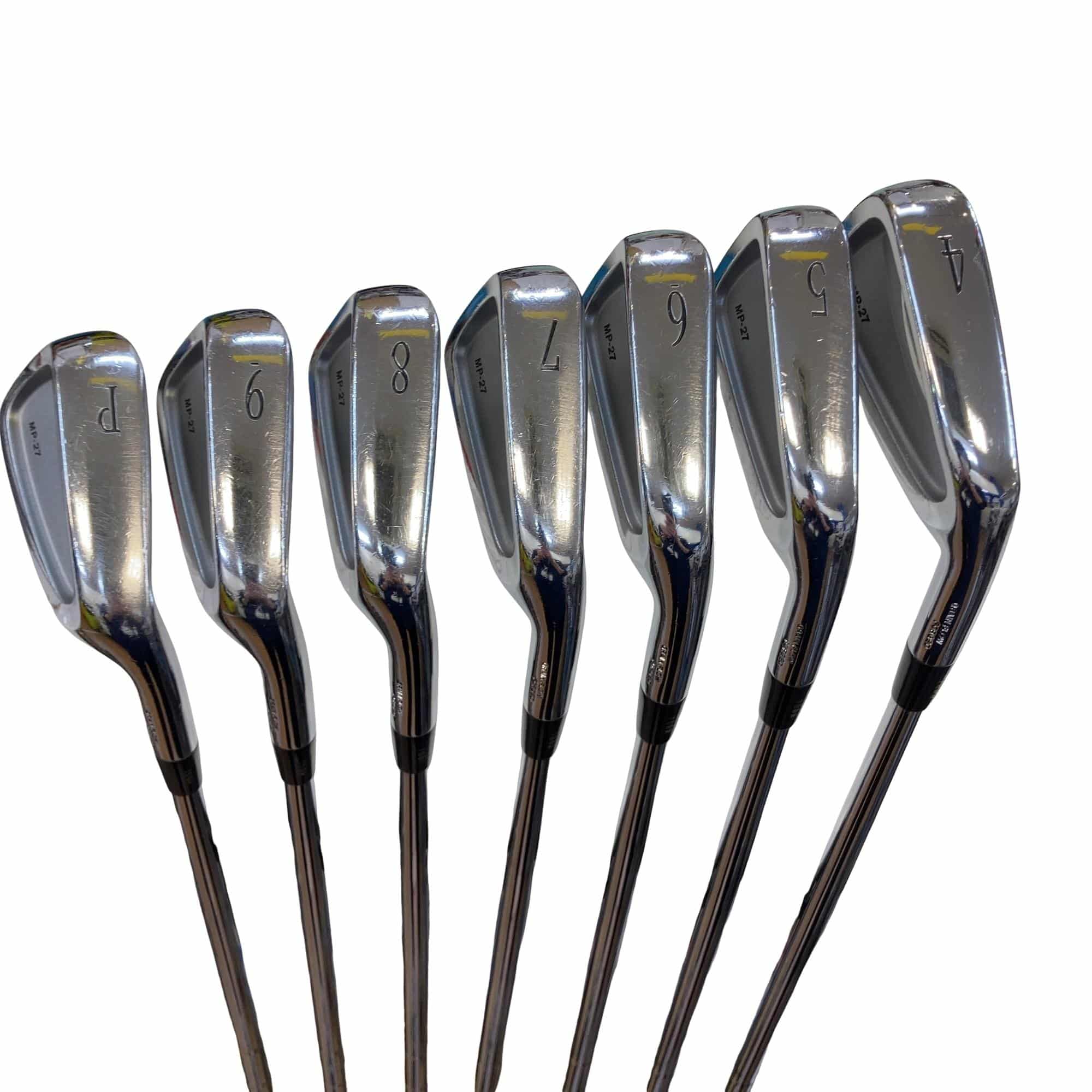 �l�o�|�Q�V�@�W�r�i���{���F�V�{�Z�b�g�j