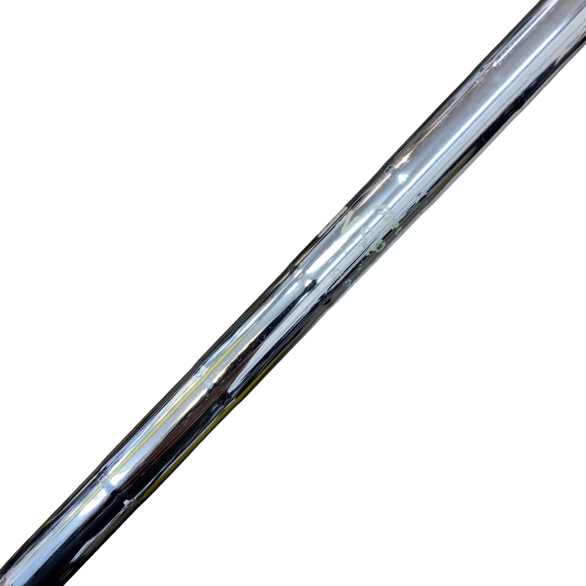 �l�o�@�q�@�������������@�b�g�q�n�l�d�@�T�Q�|�O�V