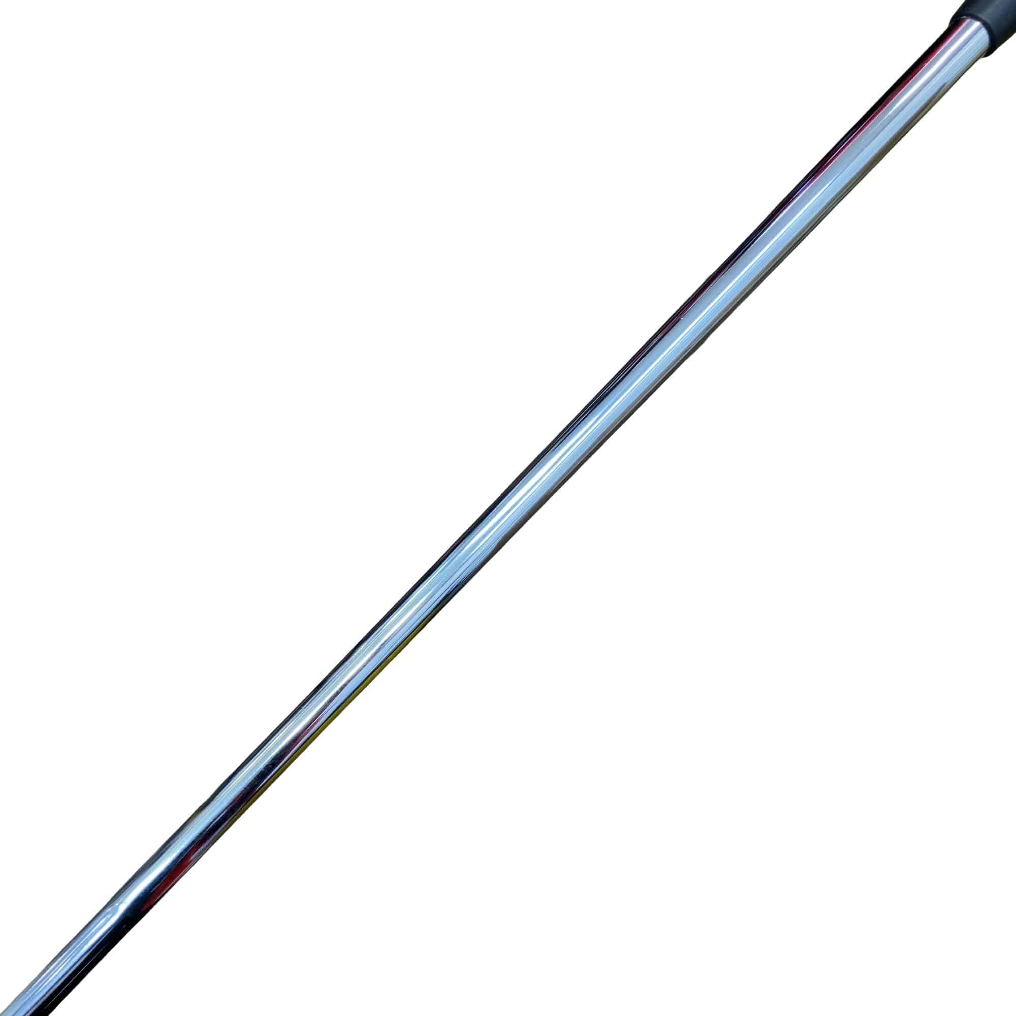 �v�g�h�s�d�@�g�n�s�@���P�@�R�S�C���`