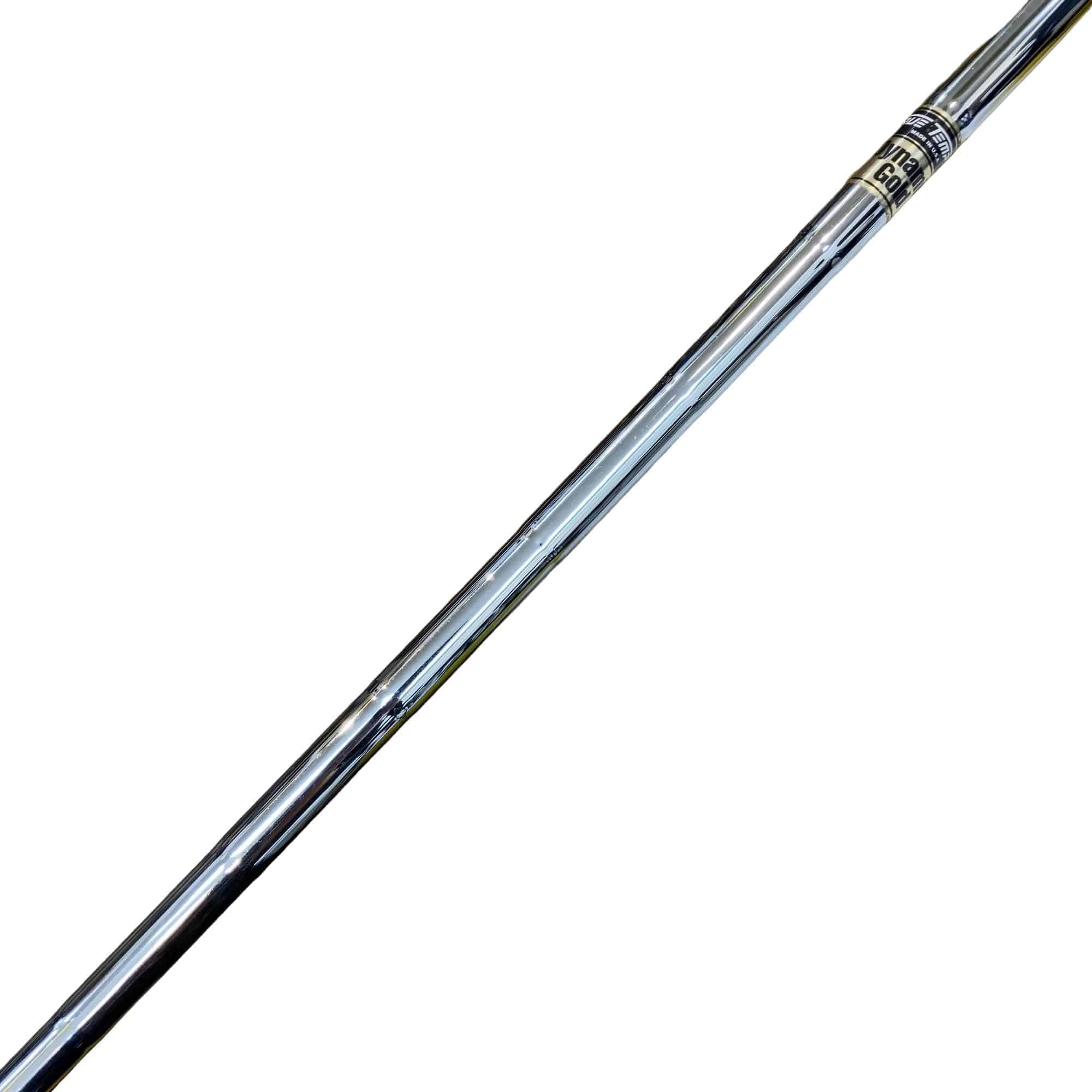 �l�o�@�s�@�������������@�O���C���h�\�[���@�T�W�|�P�S