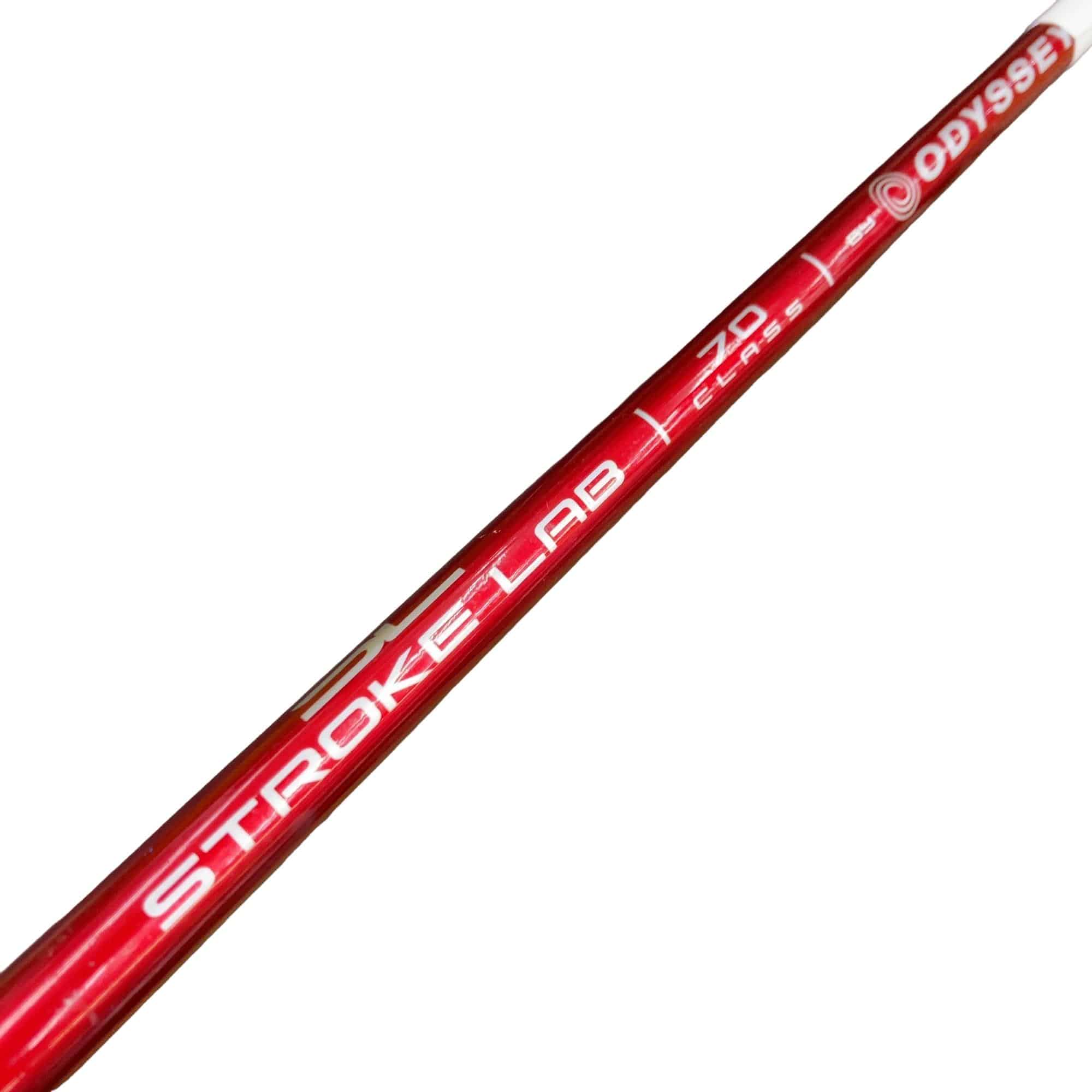 �v�g�h�s�d�@�g�n�s�@�u�d�q�r�`�@�s�v�d�k�u�d�@�r�@�R�S�C���`