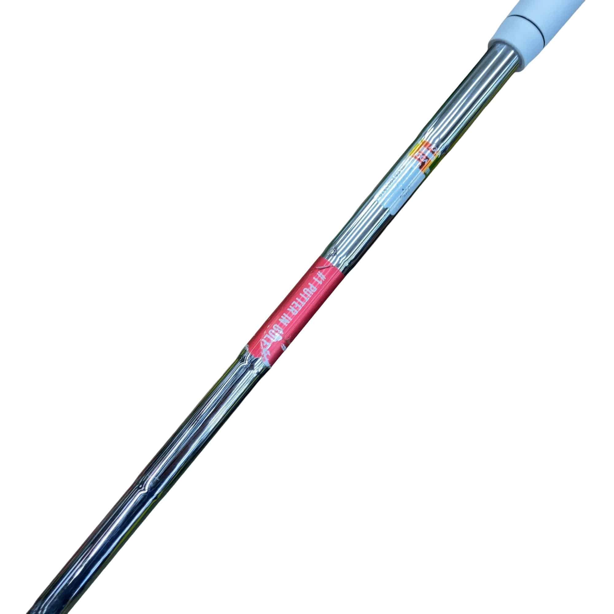 �n�@�v�n�q�j�r�@�u�|�k�h�m�d�@�e�`�m�f�@�b�g�@�R�S�C���`