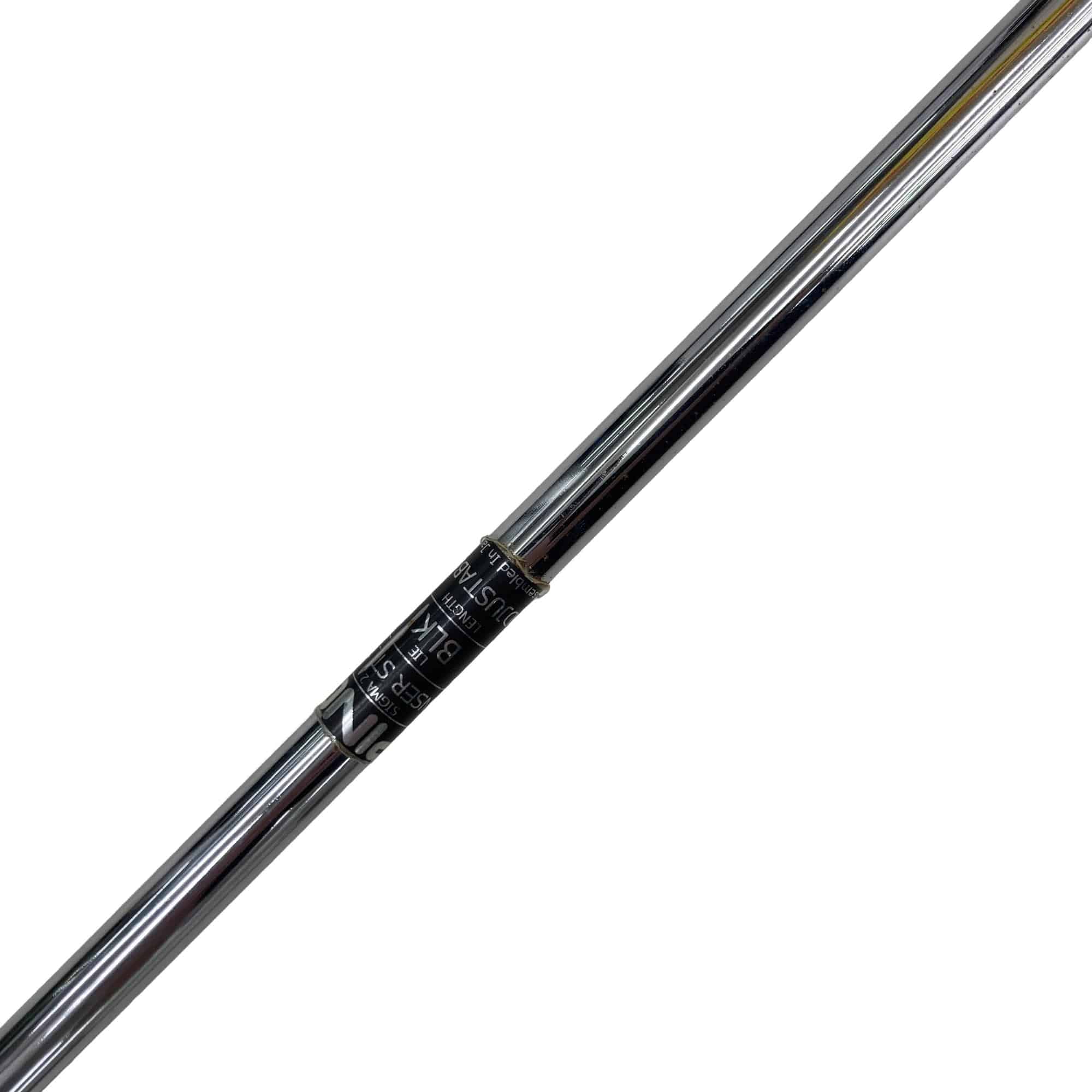 �r�h�f�l�`�@�Q�@�`�m�r�d�q�@�v���`�i���i���������@�\�t���j�i�o�o�U�O�j