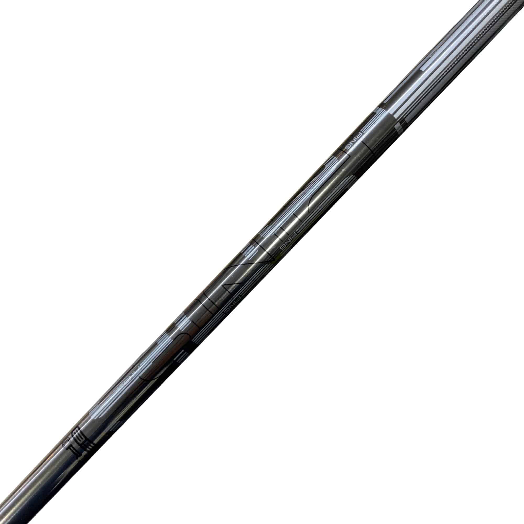 �f�S�P�O�@�t�S