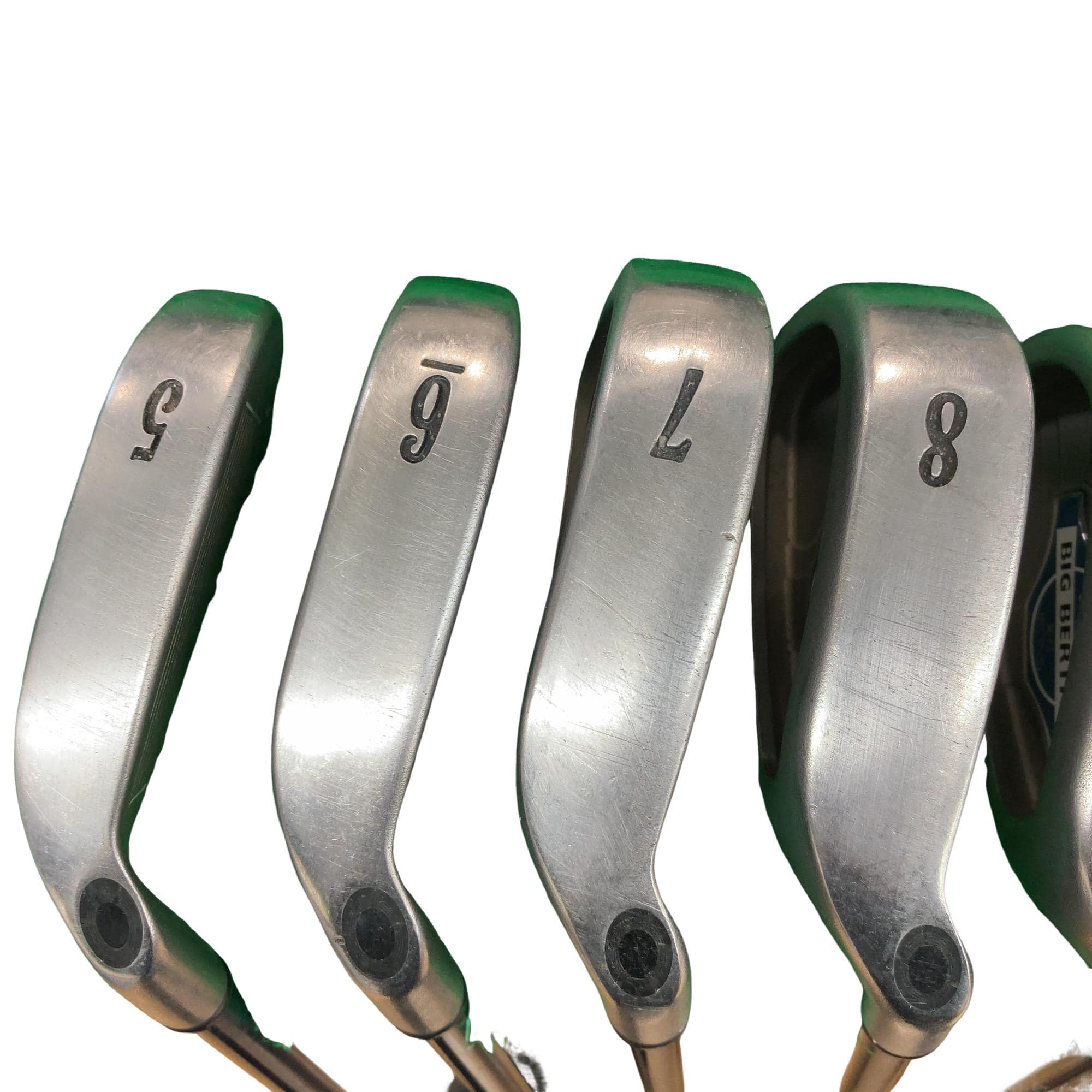 �a�h�f�@�a�d�q�s�g�`�@�w�|�P�Q�@�P�O�r�i���{���F�W�{�Z�b�g�j