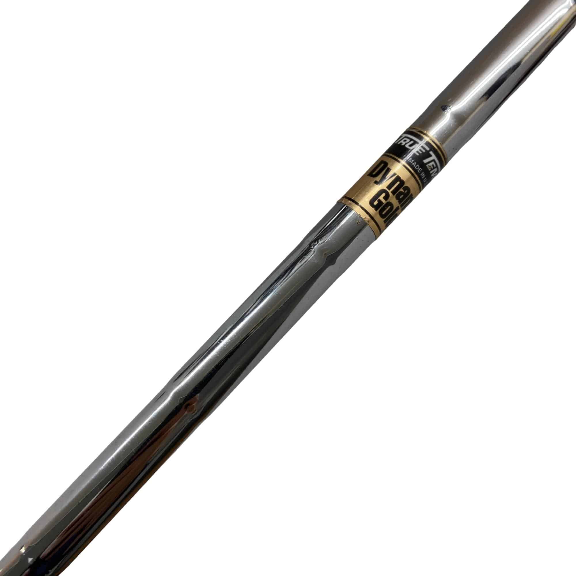 �u�n�j�d�x�@�q�`�v�@�Q�U�O�D�P�Q