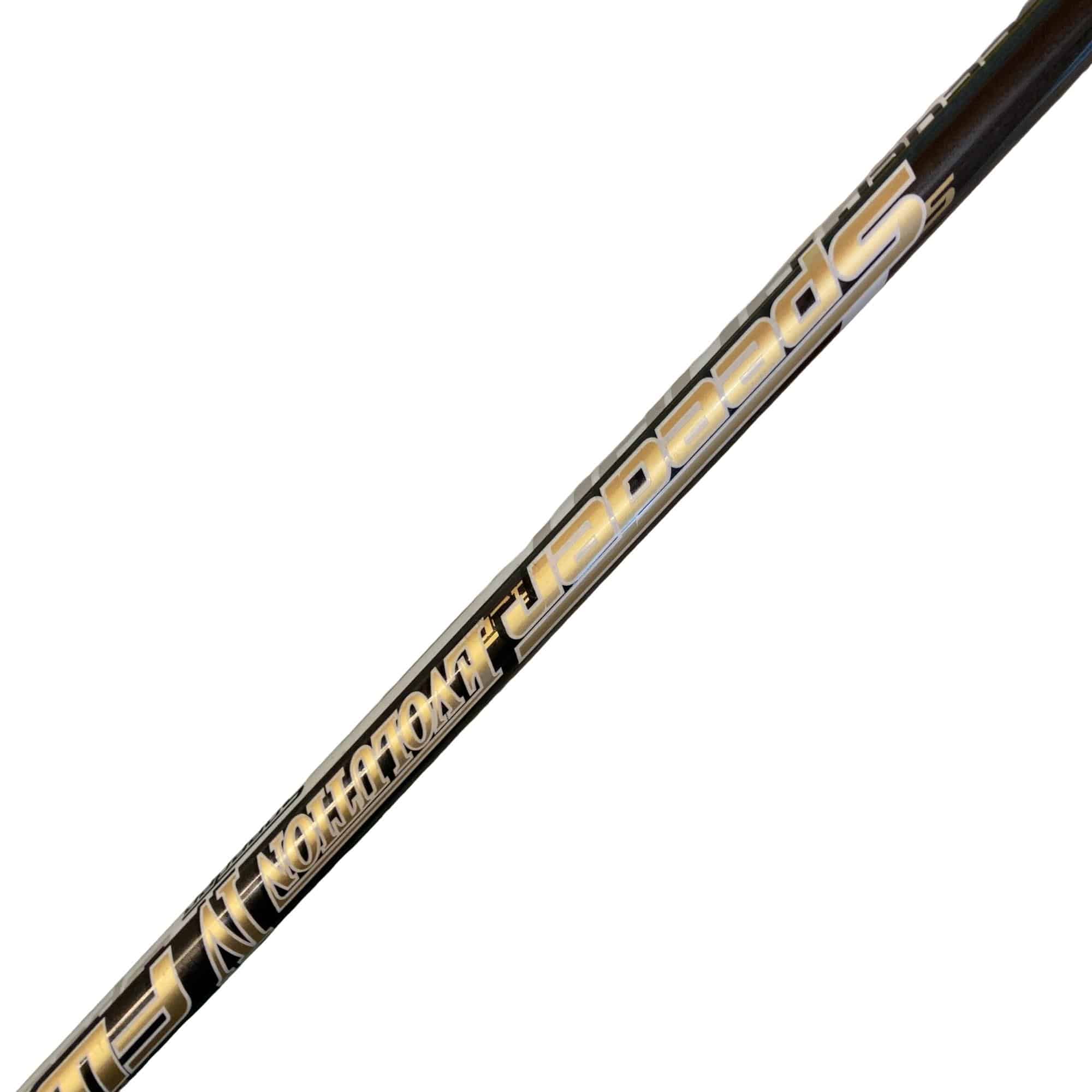 �r�q�h�w�n�m�@�y�@�e�W�T�@�T�v