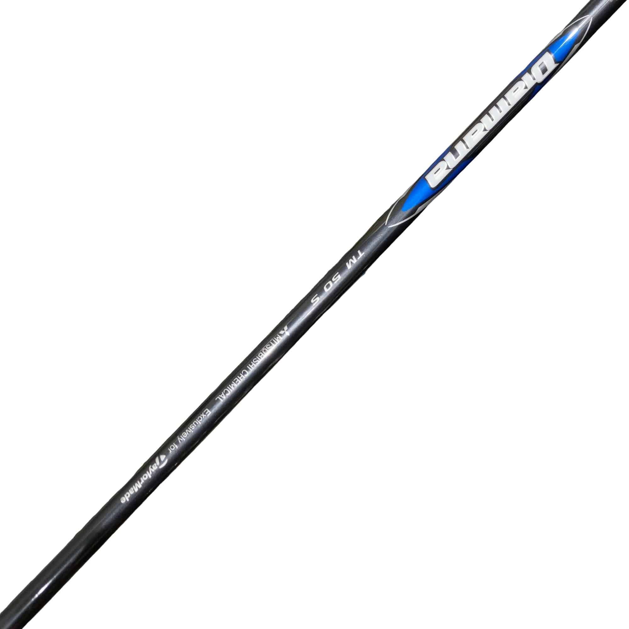 �p���P�O�@�@�X°