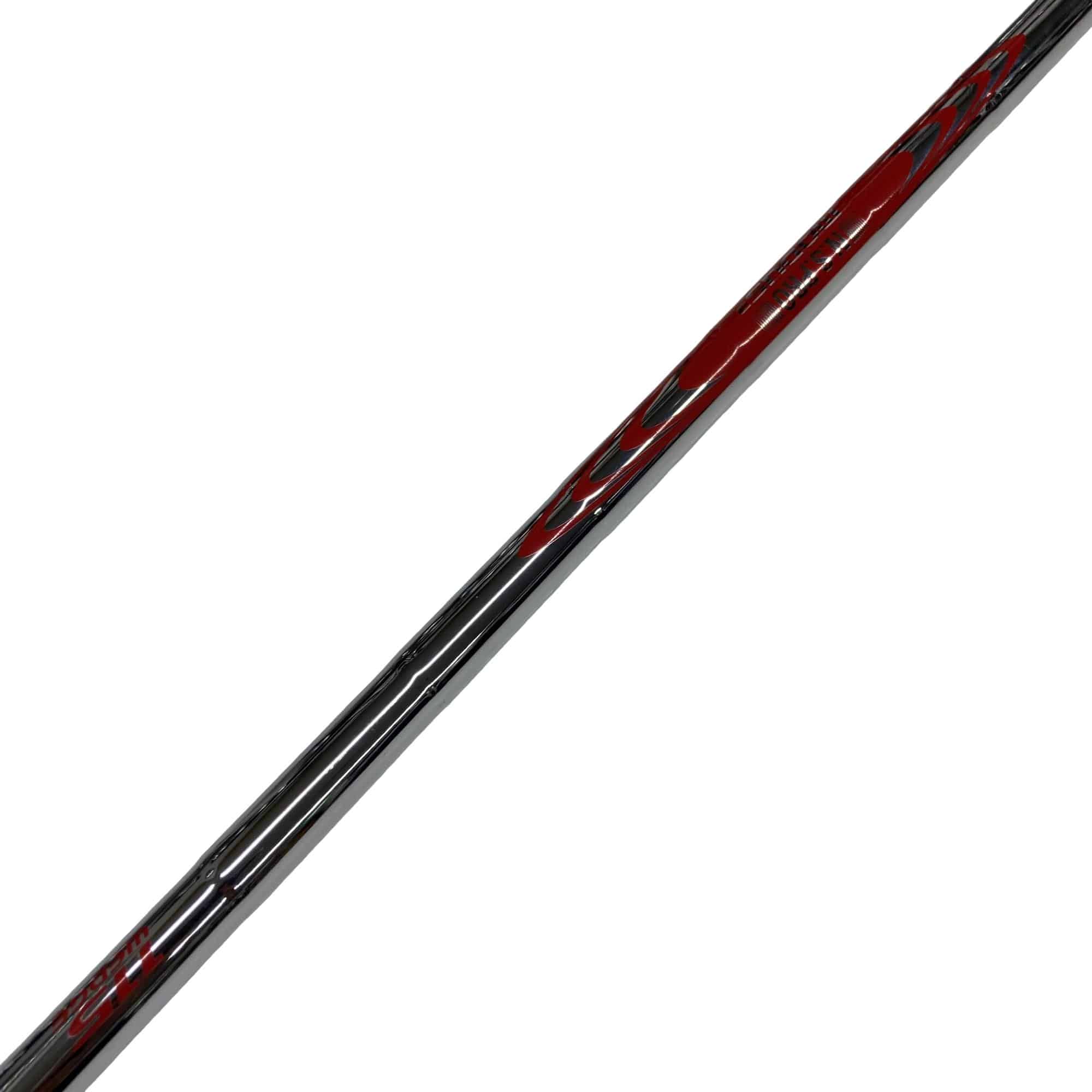 �l�x�r�s�d�q�x�@�Q�P�Q�l�e�i�z���C�g�N�������b�L�j�@�T�Q°