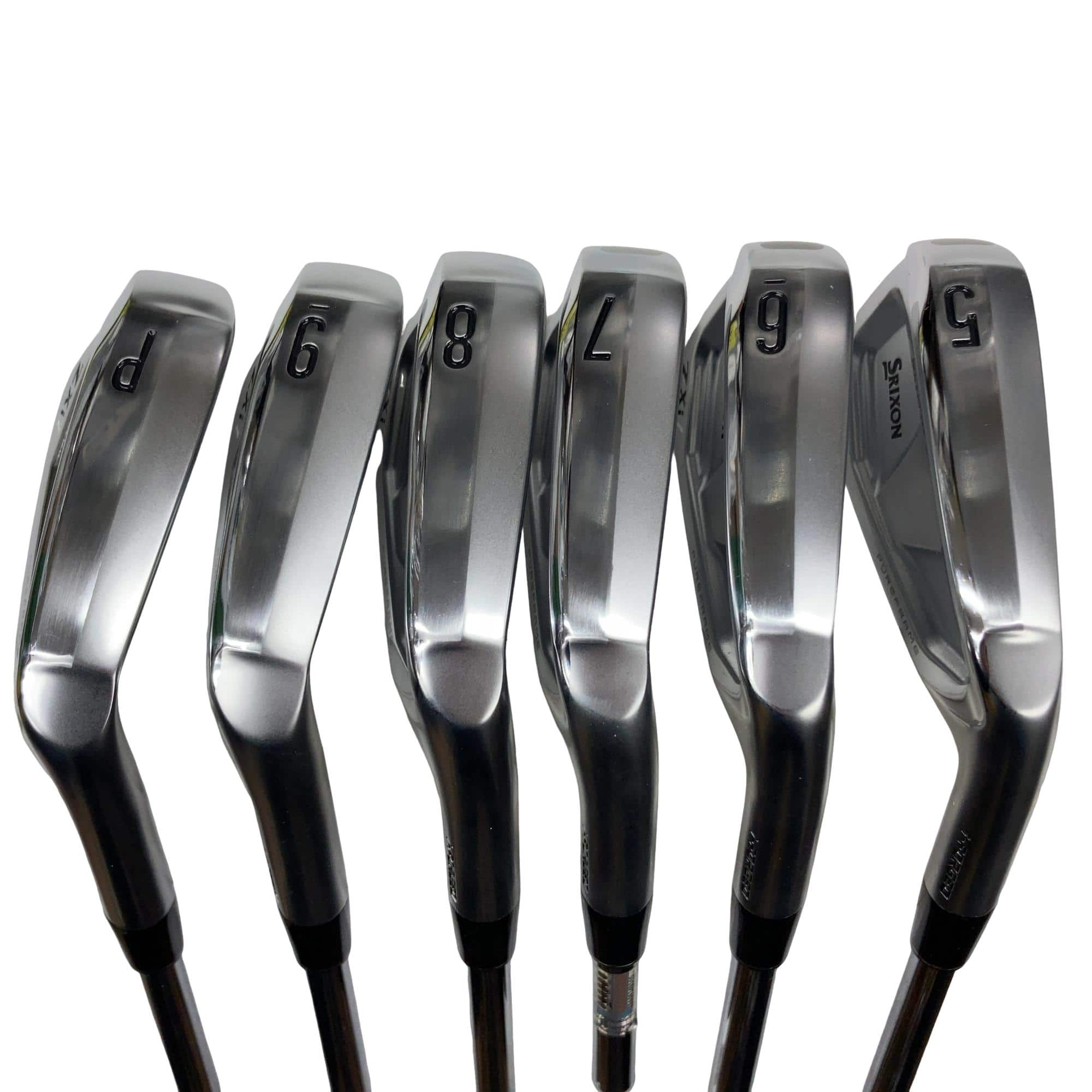 rqhwnm@ywV@@Uri{FU{Zbgj