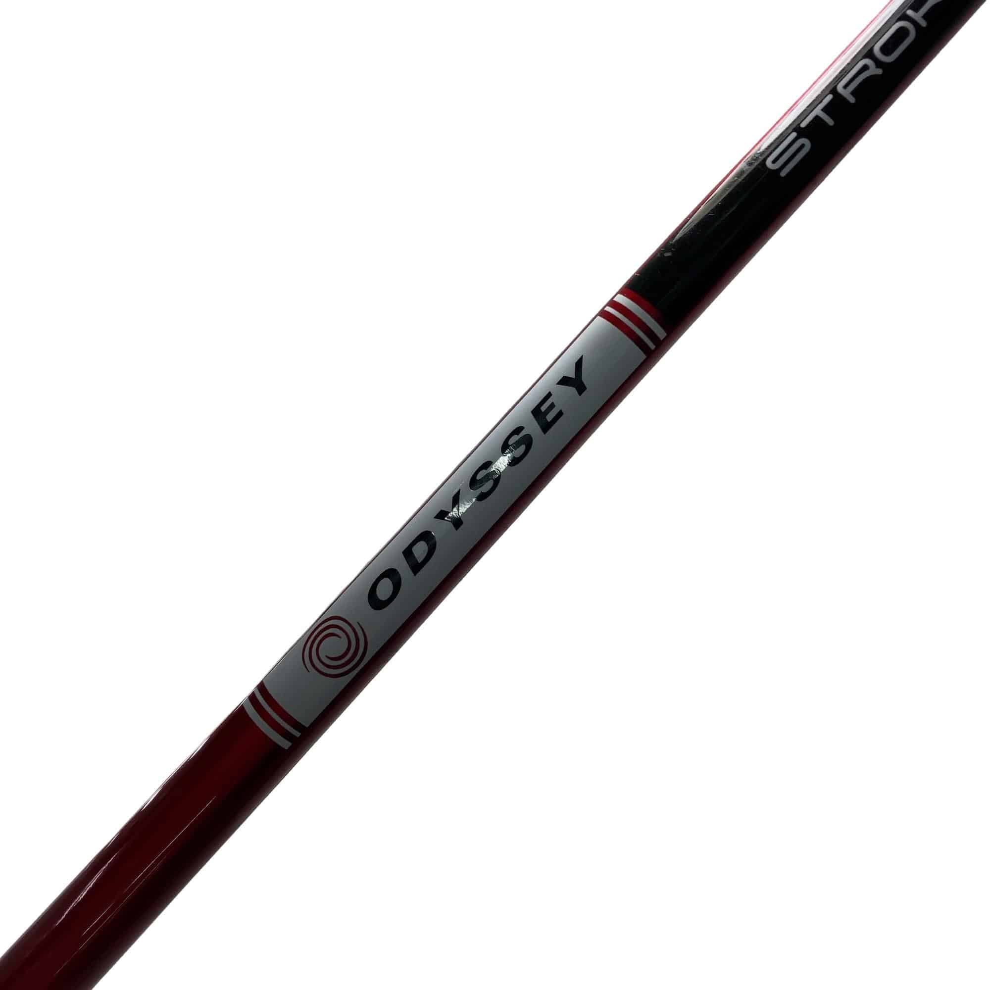 �Q�|�a�`�k�k�@�d�k�d�u�d�m�@�s�n�t�q�@�k�h�m�d�c�@�R�S�C���`