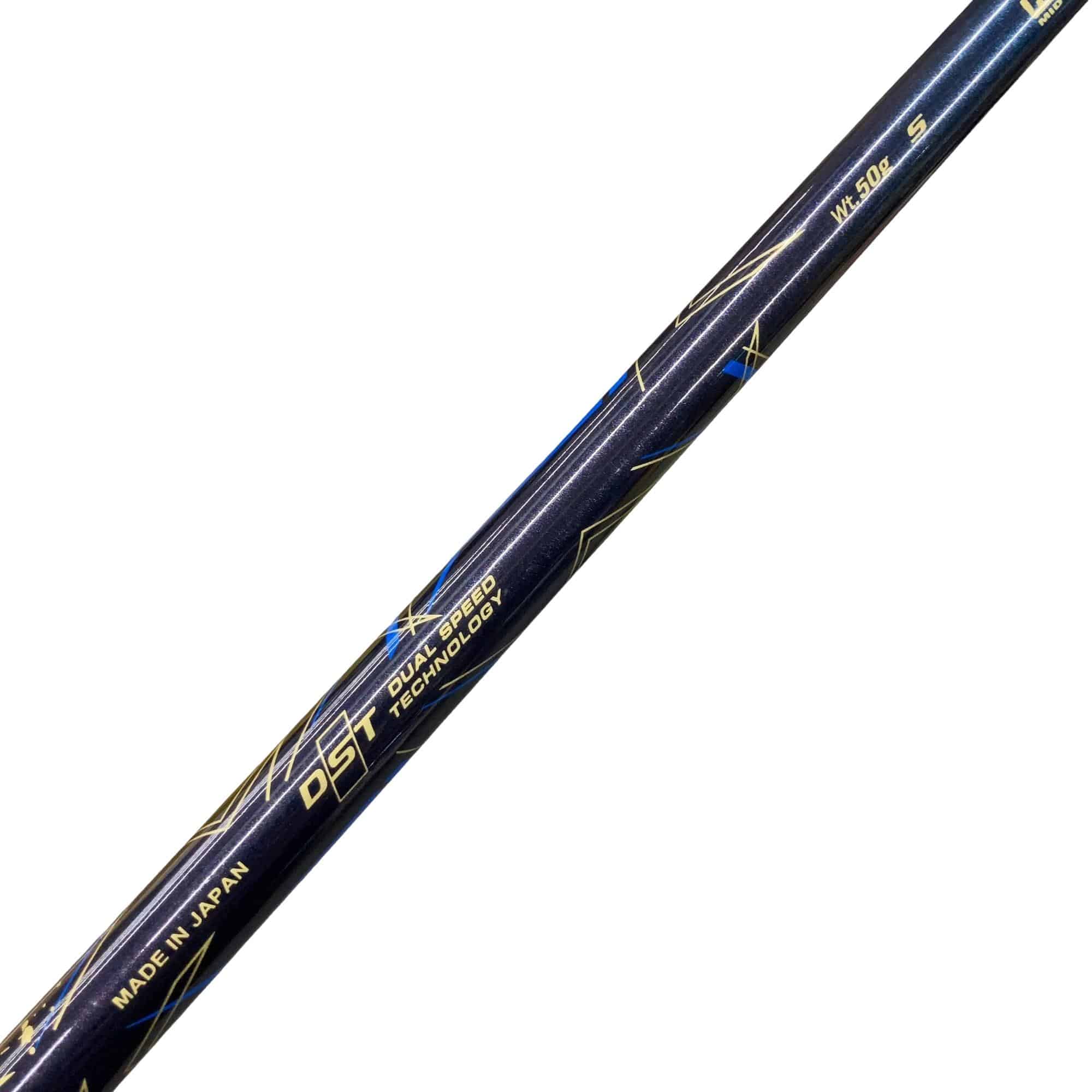 �w�w�h�n�i�Q�O�Q�S�j�@�`�v