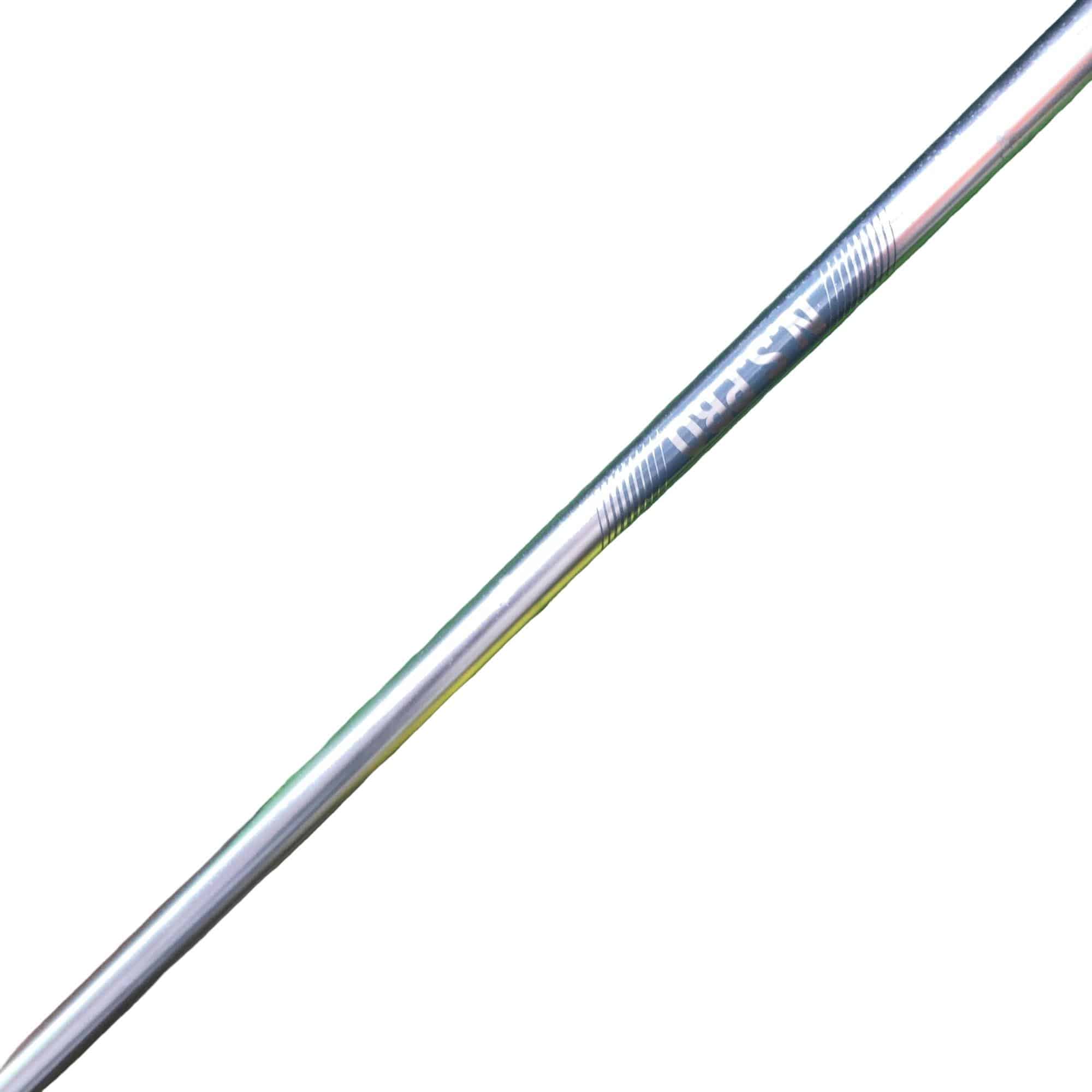 �m�d�w�f�d�m�@�b�g�h�o�o�h�m�f�@�v�d�c�f�d�@�f�g�S�T