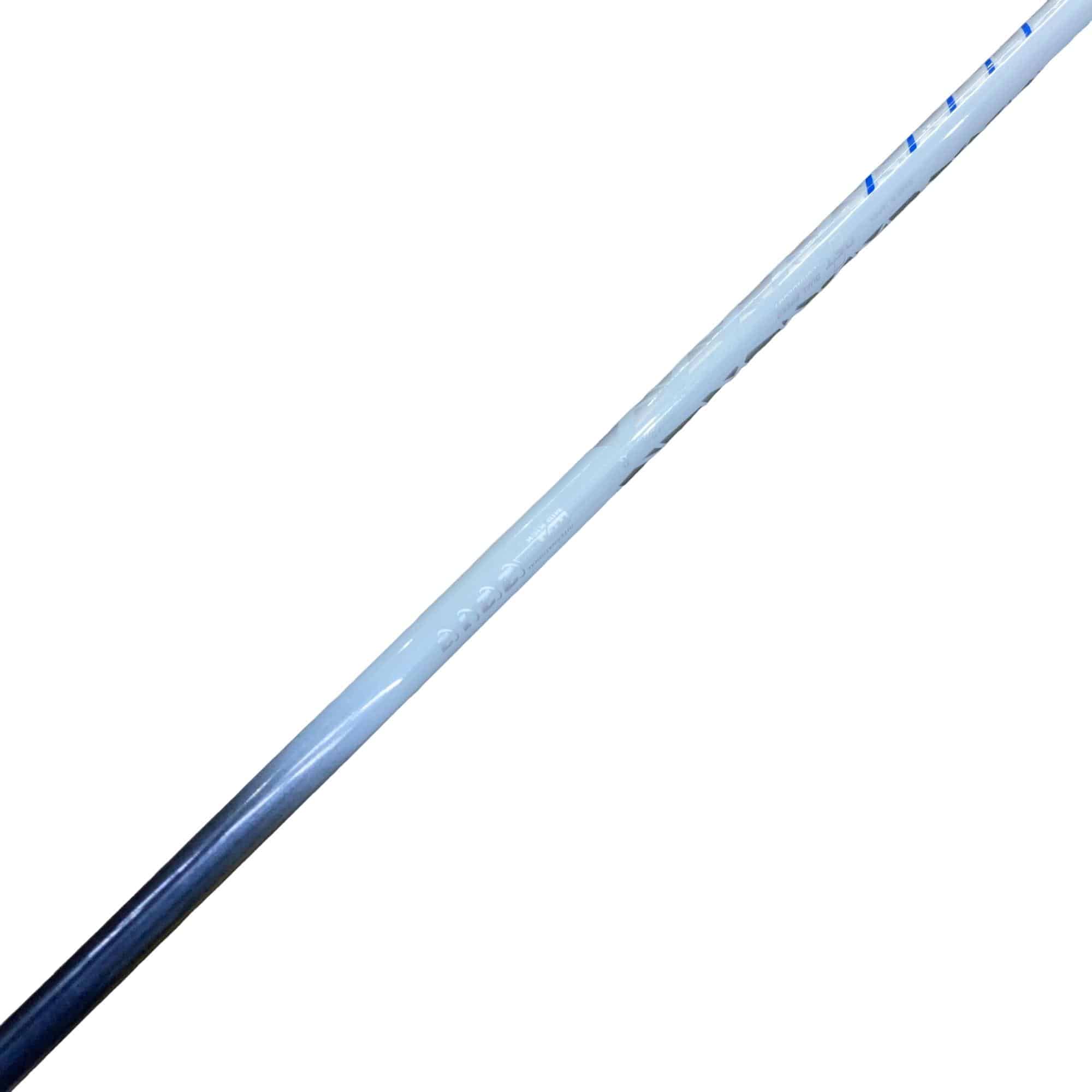 �w�w�h�n�i�Q�O�Q�Q�j�@�g�T