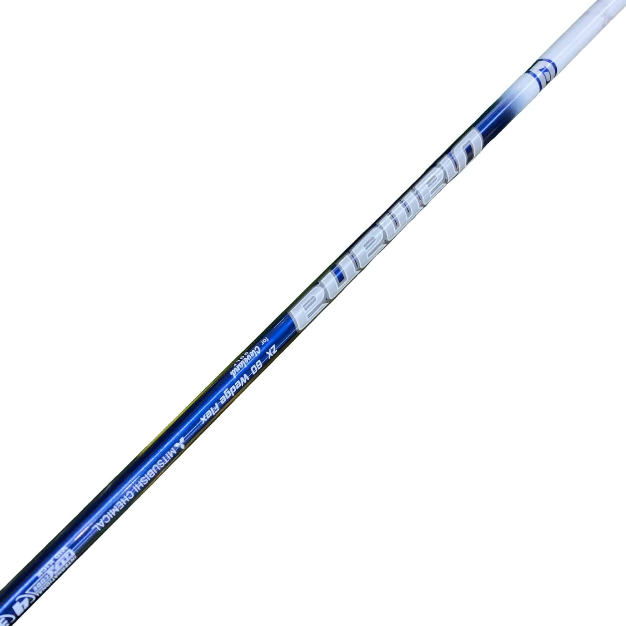 �b�����������������@�q�s�w�@�y�h�o�b�n�q�d�@�c�A�[�T�e���@�S�U°�^�P�O°�@�l�h�c