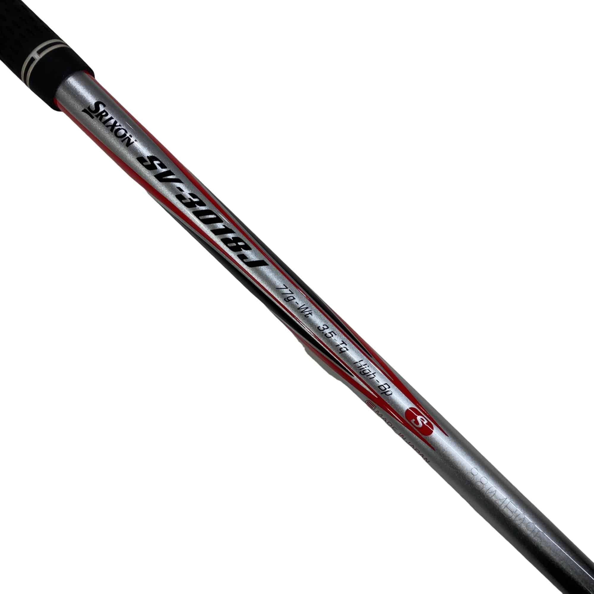 �r�q�h�w�n�m�@�y�q�|�t�s�h�@�t�R