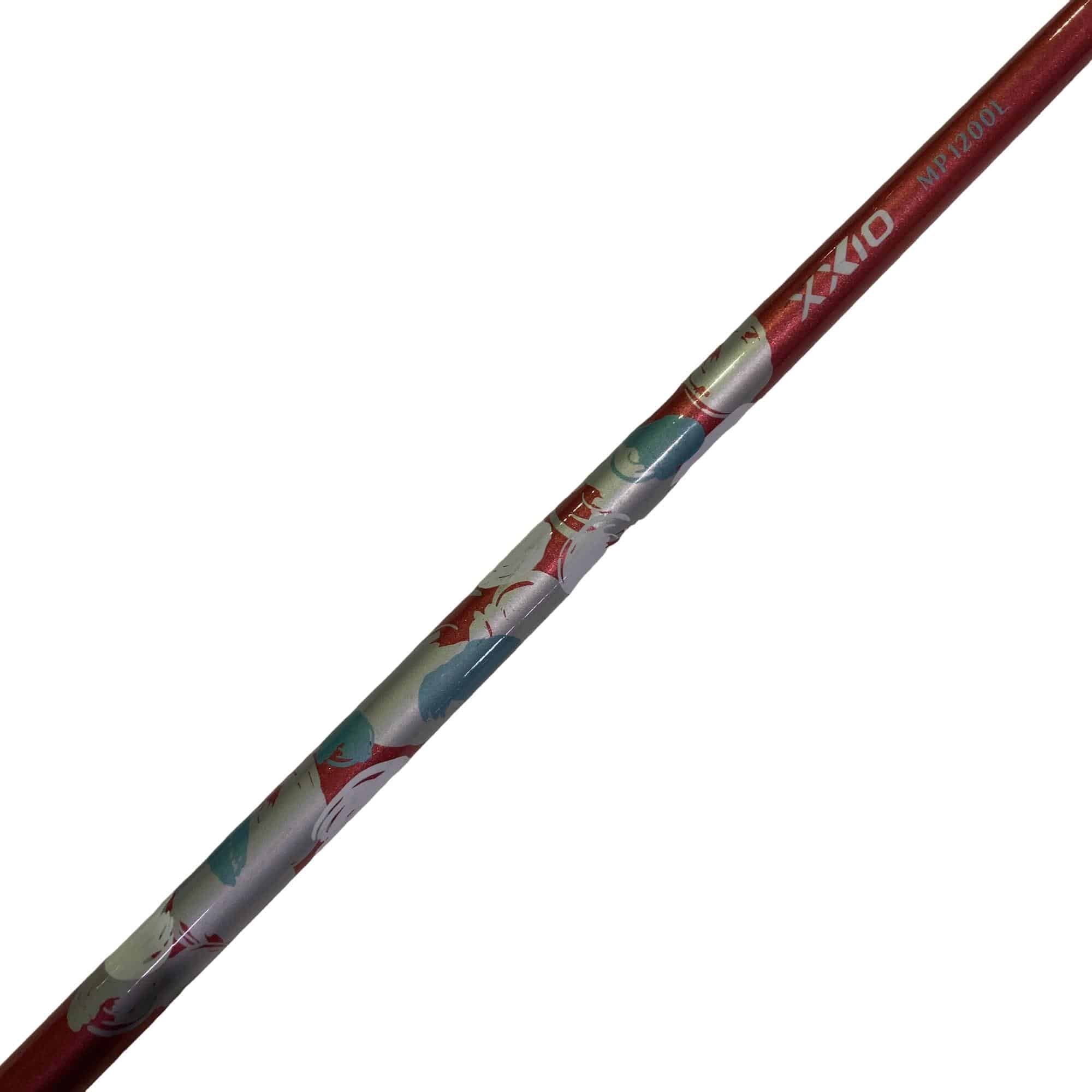 wwhniQOQQj@Rvi{h[j@fB[X