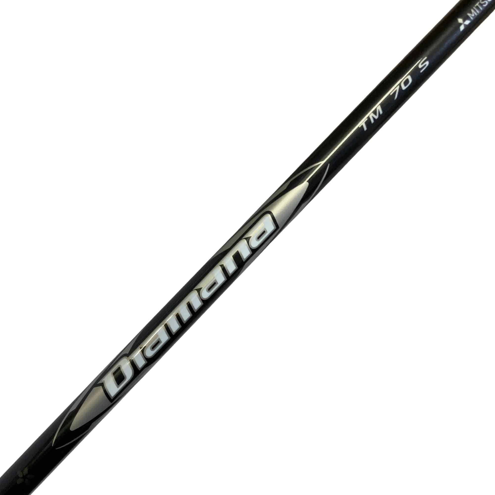 �p���R�T�@�t�R