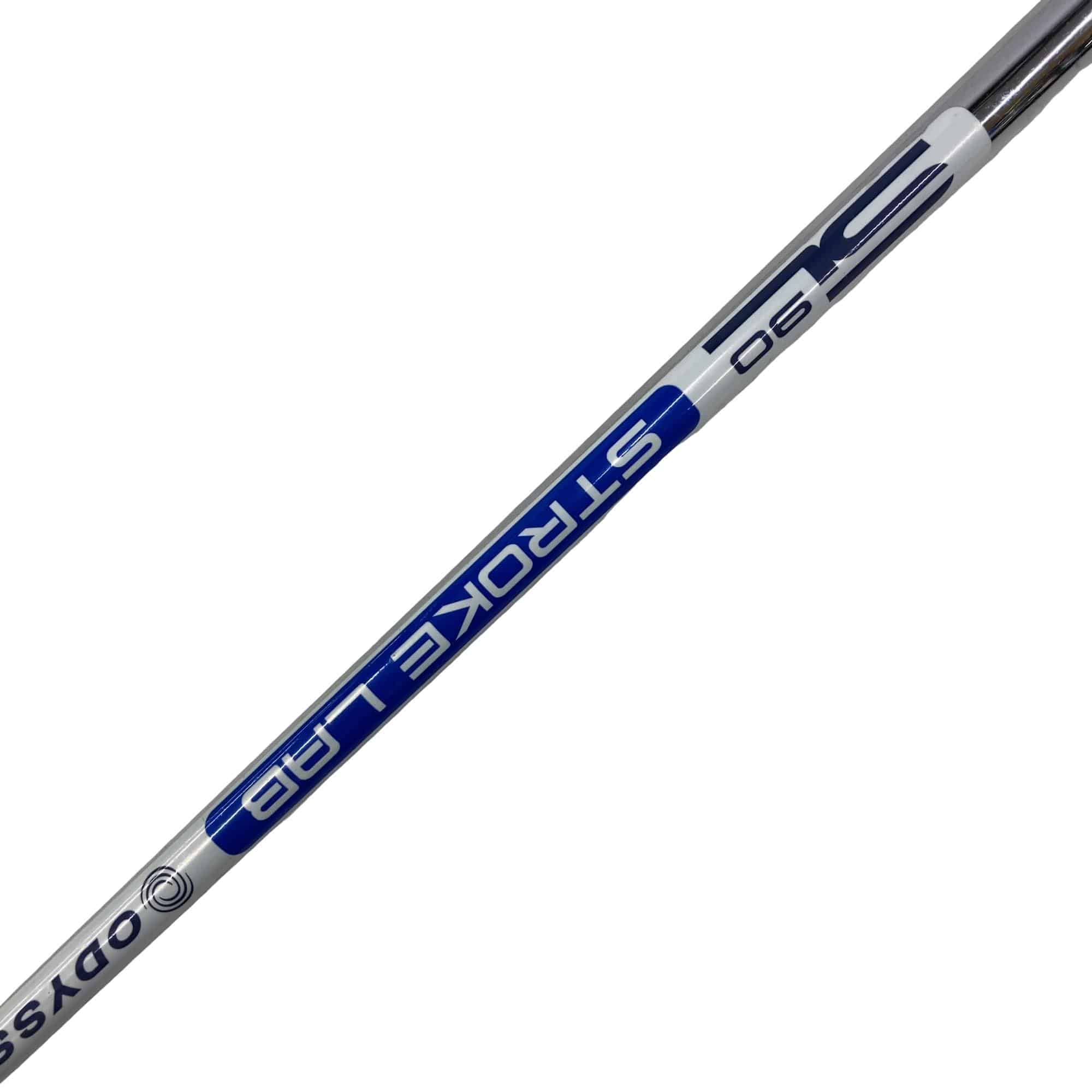 `|nmdElhkkdc@nmd@s@RSC`