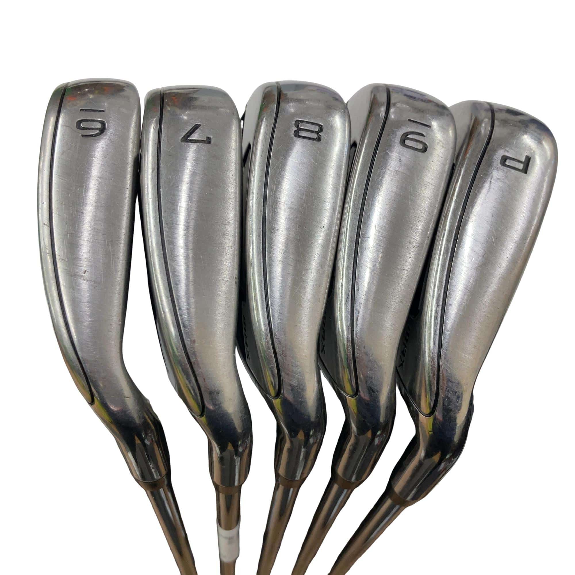 �q�n�f�t�d�@�r�s�@�l�`�w�@�@�T�r�i���{���F�T�{�Z�b�g�j