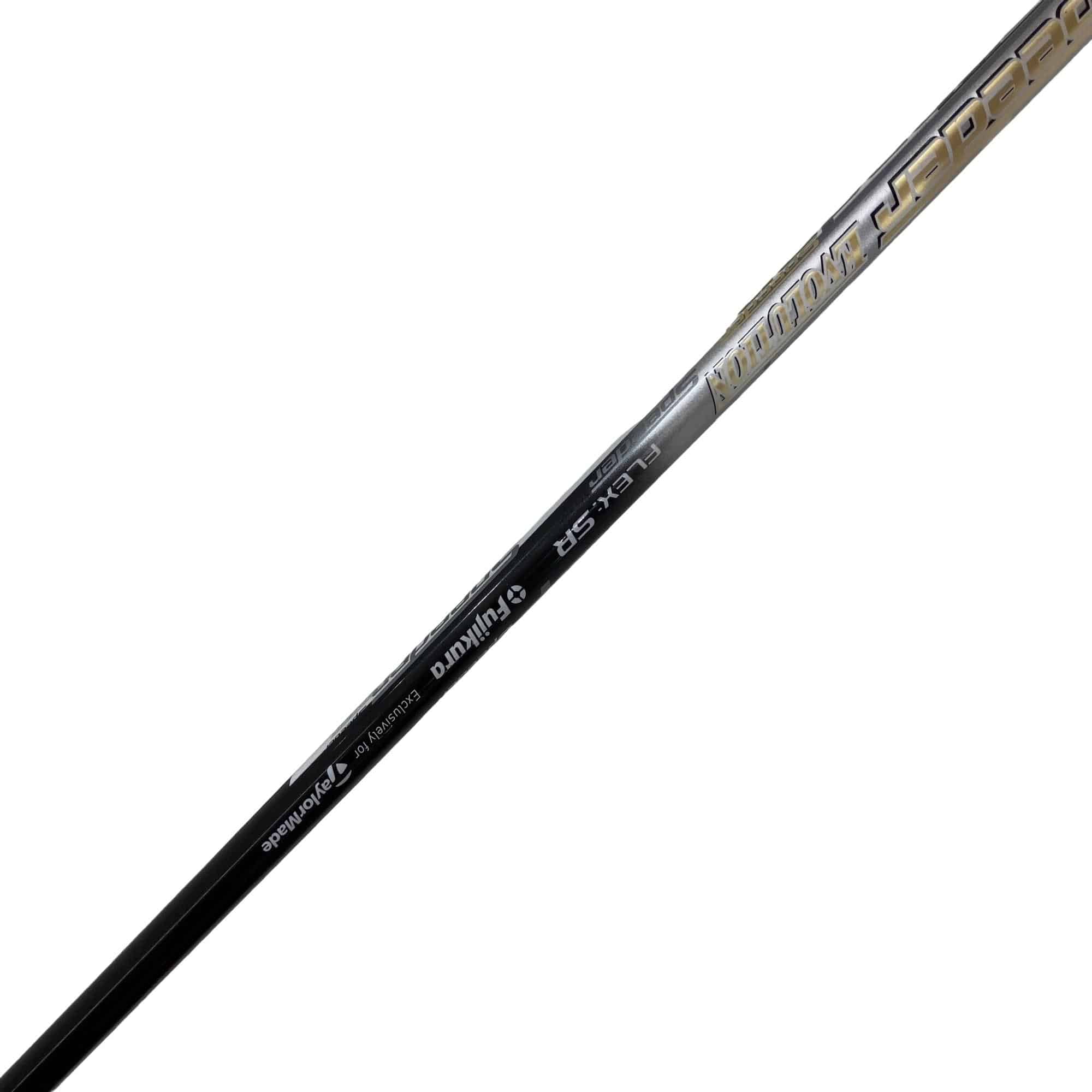 �l�@�f�k�n�h�q�d�@�P�O�D�T°