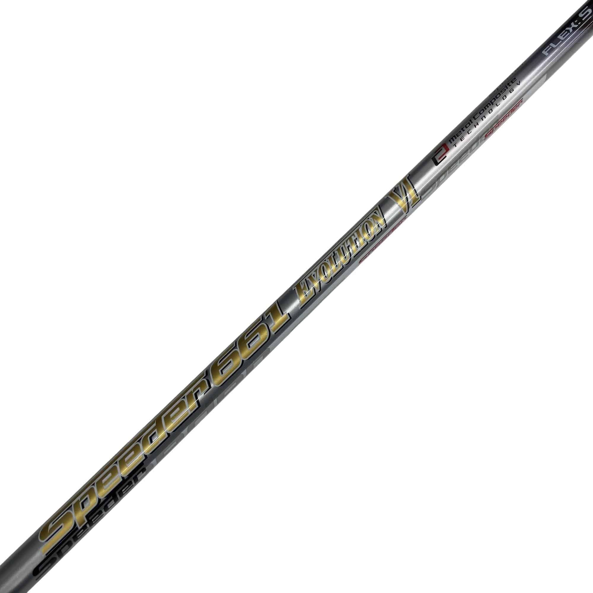 �d�o�h�b�@�r�o�d�d�c�@�P�O�D�T°