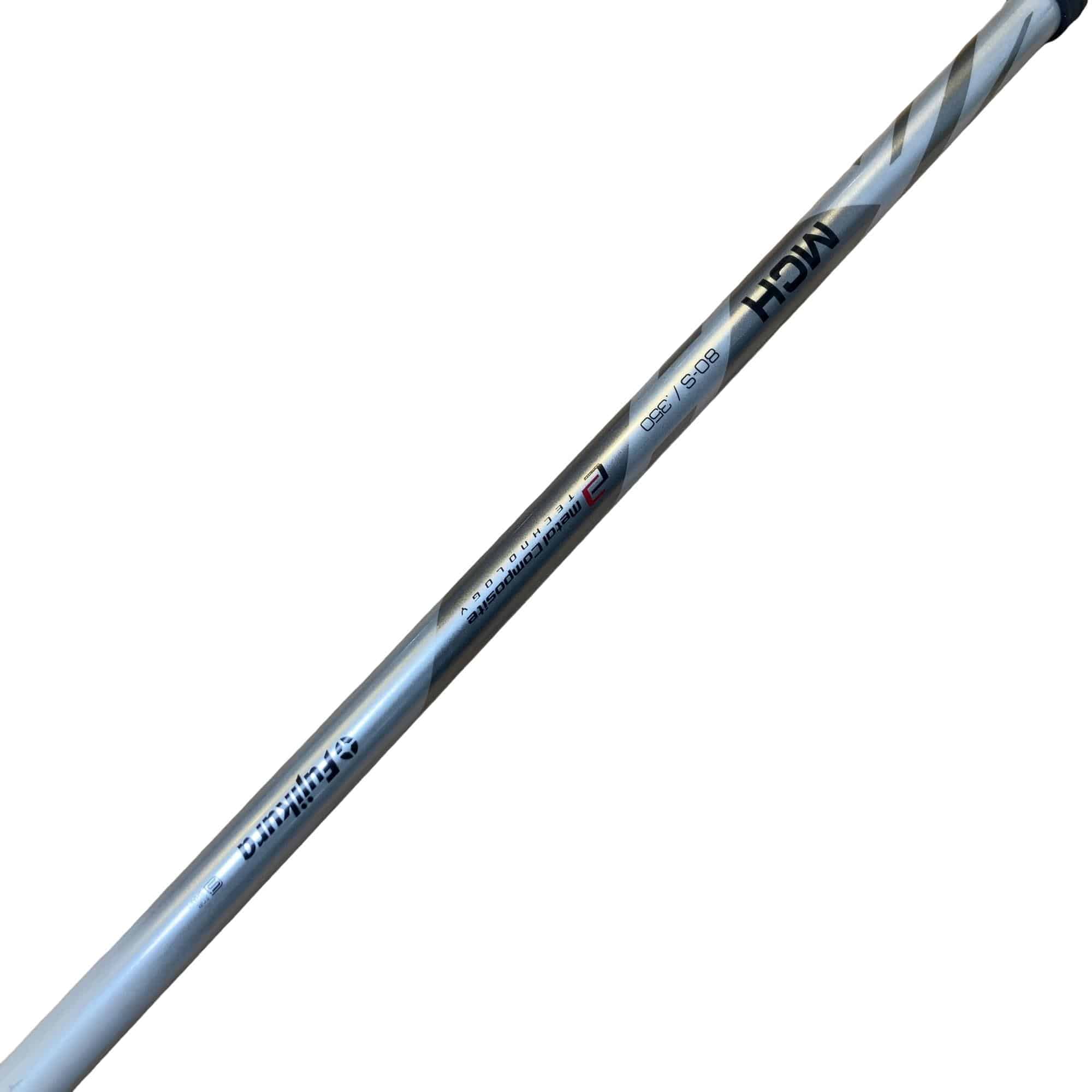 �r�q�h�w�n�m�@�y�@�g�S�T�@�t�R