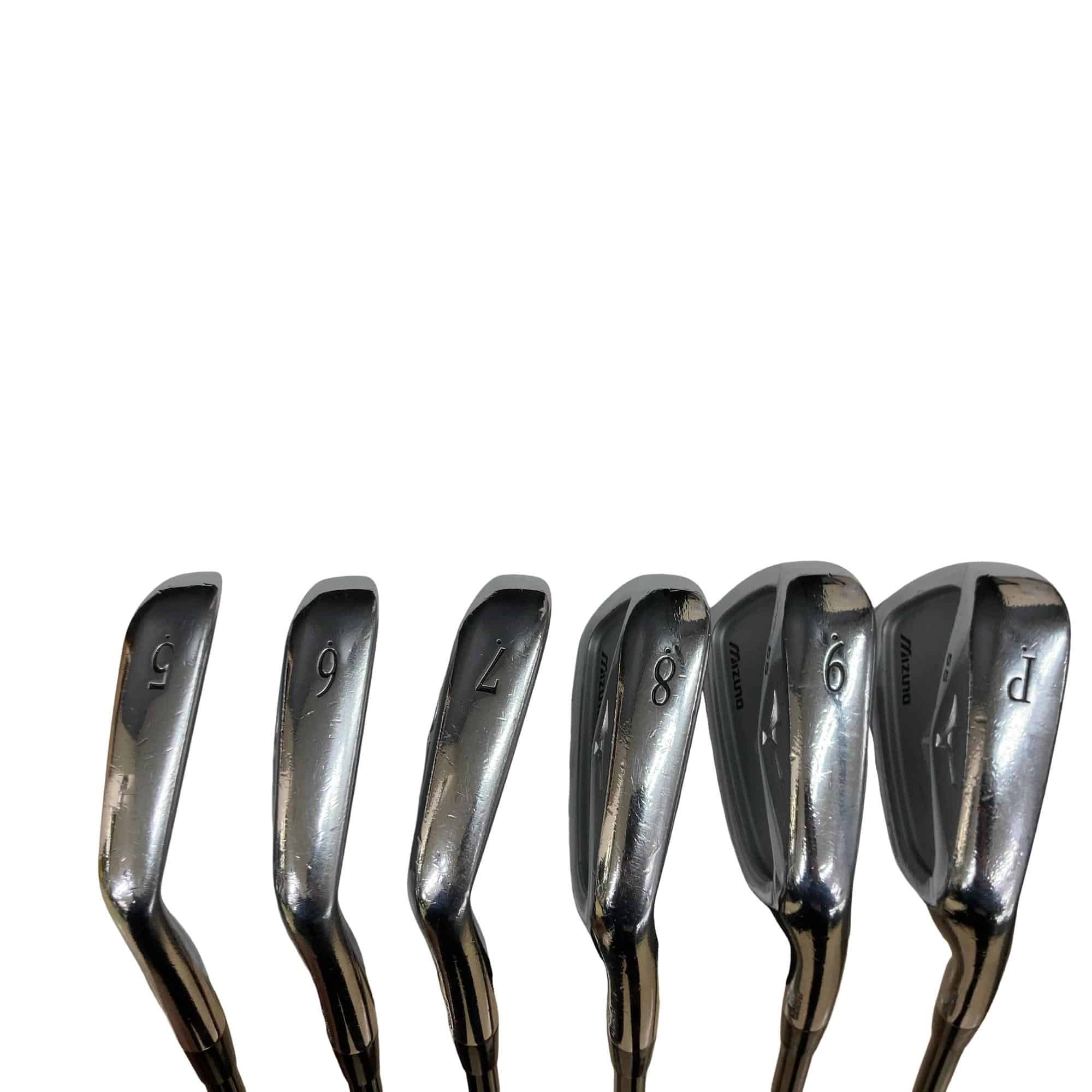 �l�o�|�T�T�@�U�r�i���{���F�U�{�Z�b�g�j