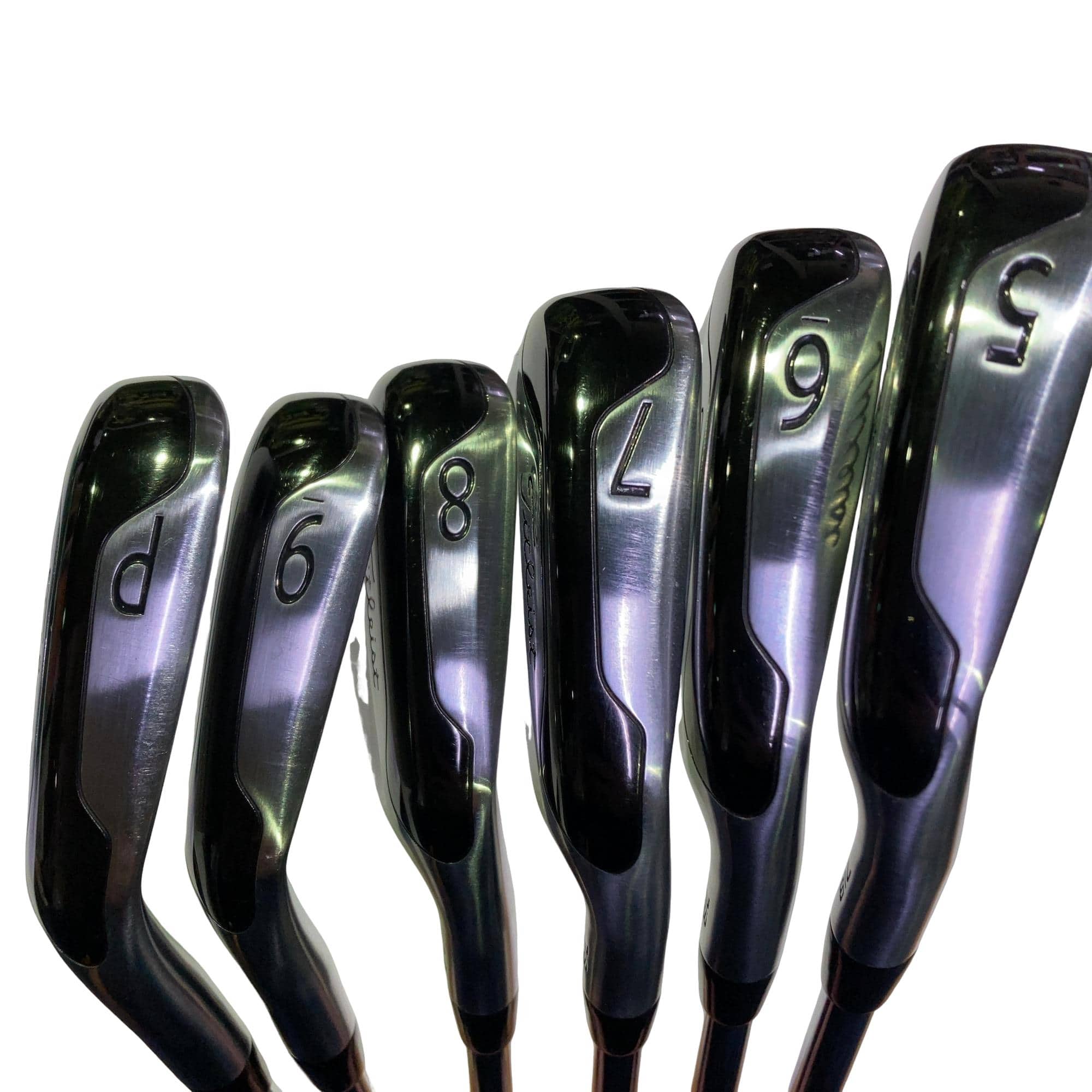 s@s|la@VPW@@Uri{FU{Zbgj