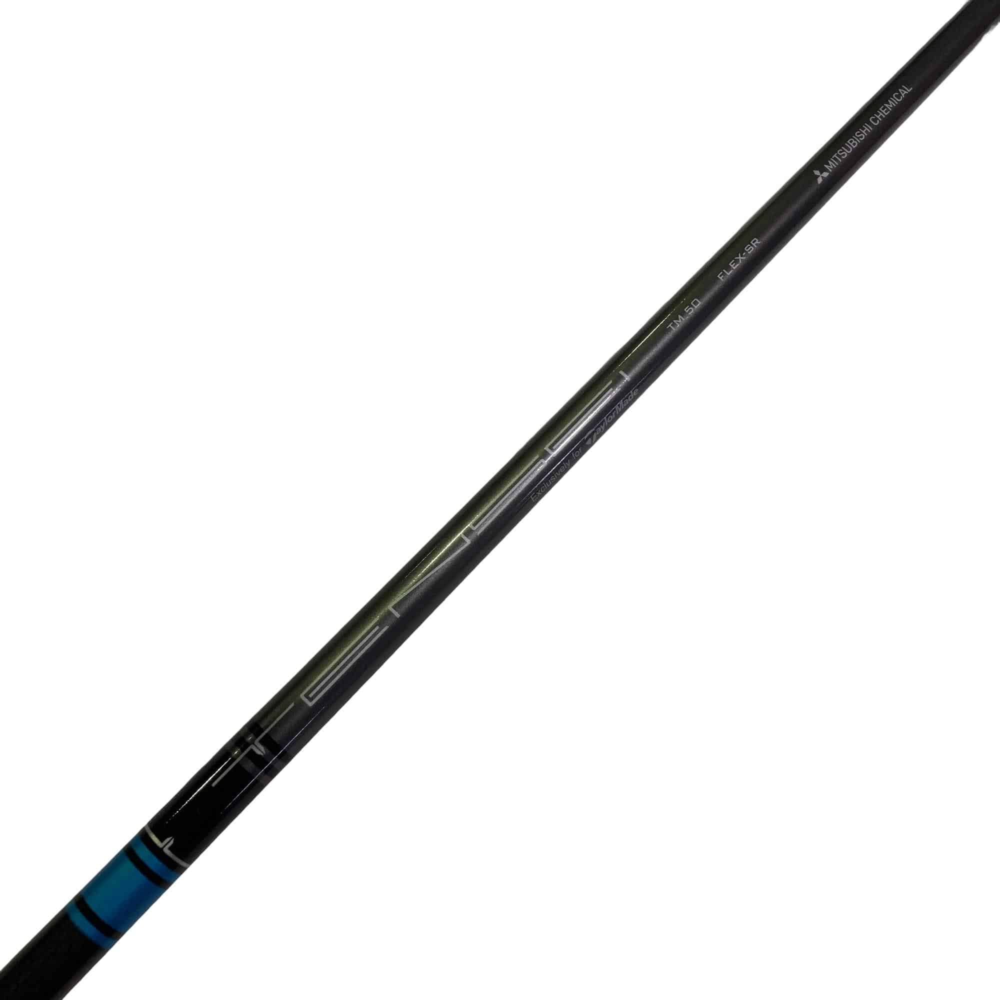 �r�h�l�@�l�`�w�@�P�O�D�T°