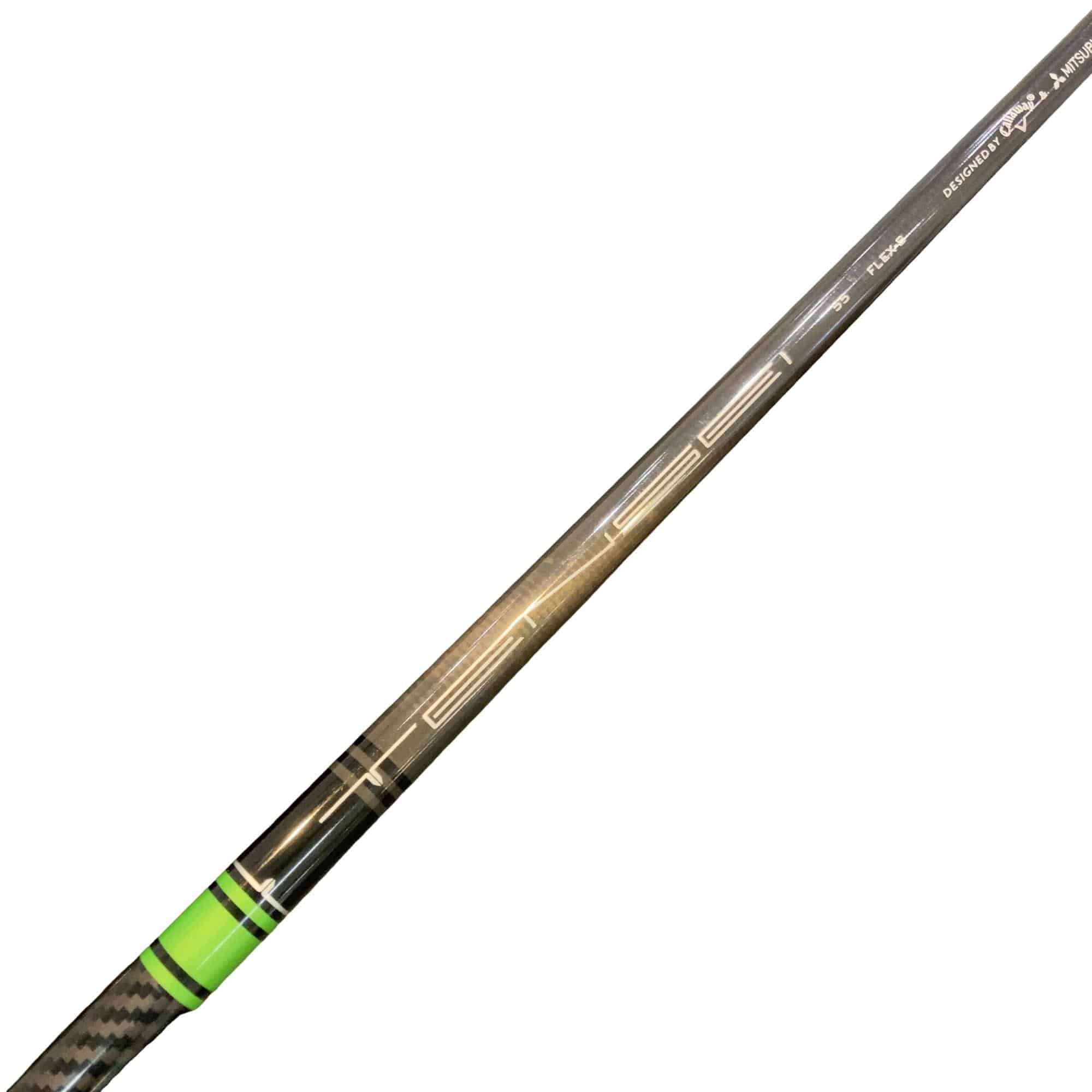 �d�o�h�b�@�r�o�d�d�c�@�P�O�D�T°