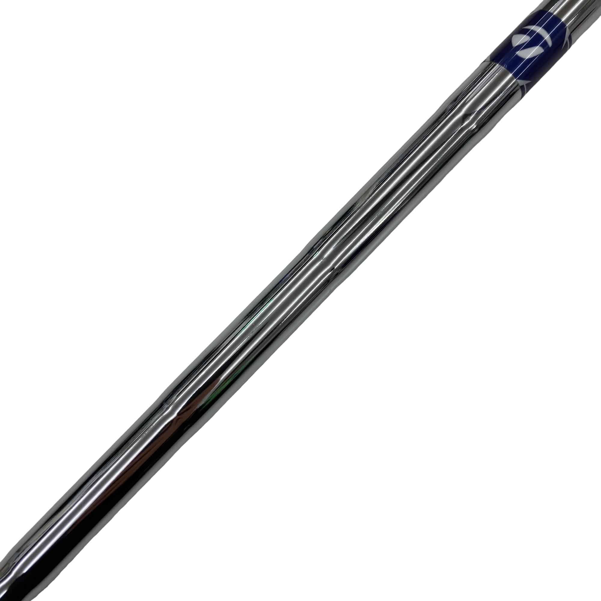 �s�o�@�b�n�k�k�d�b�s�h�n�m�@�g�x�c�q�n�@�a�k�`�r�s�@�i�t�m�n�@�s�a�P�@�R�S�C���`