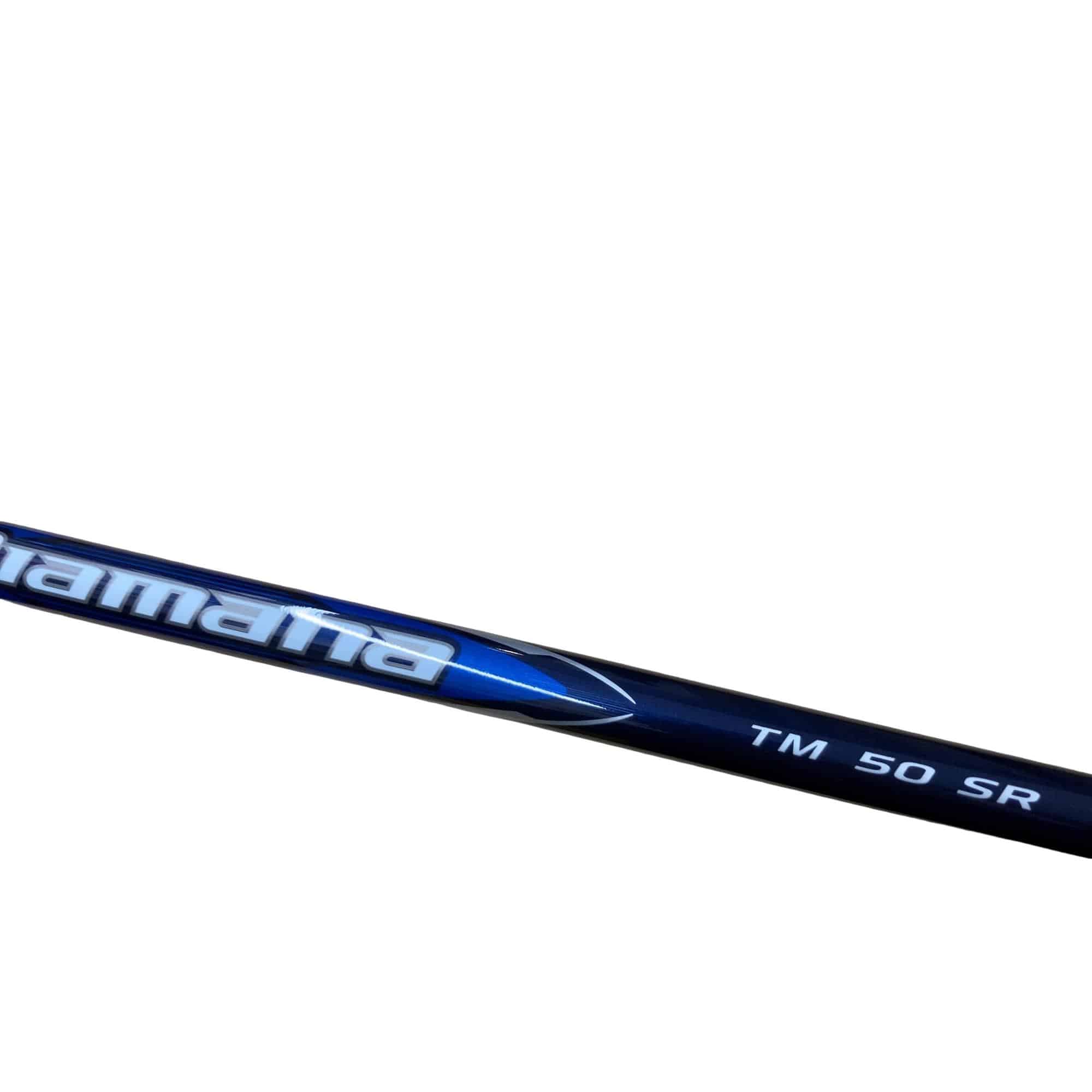 �p���P�O�@�l�`�w�@�k�h�s�d�@�P�O�D�T°