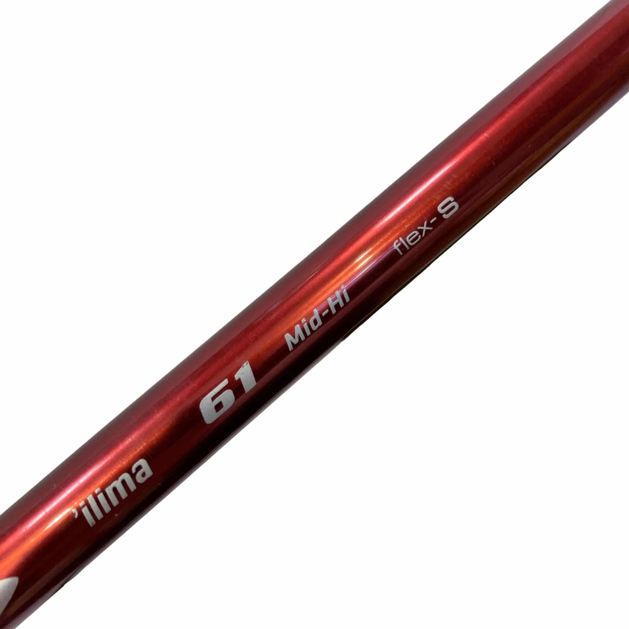 �X�P�R�@�c�R�@�@�W�D�T°