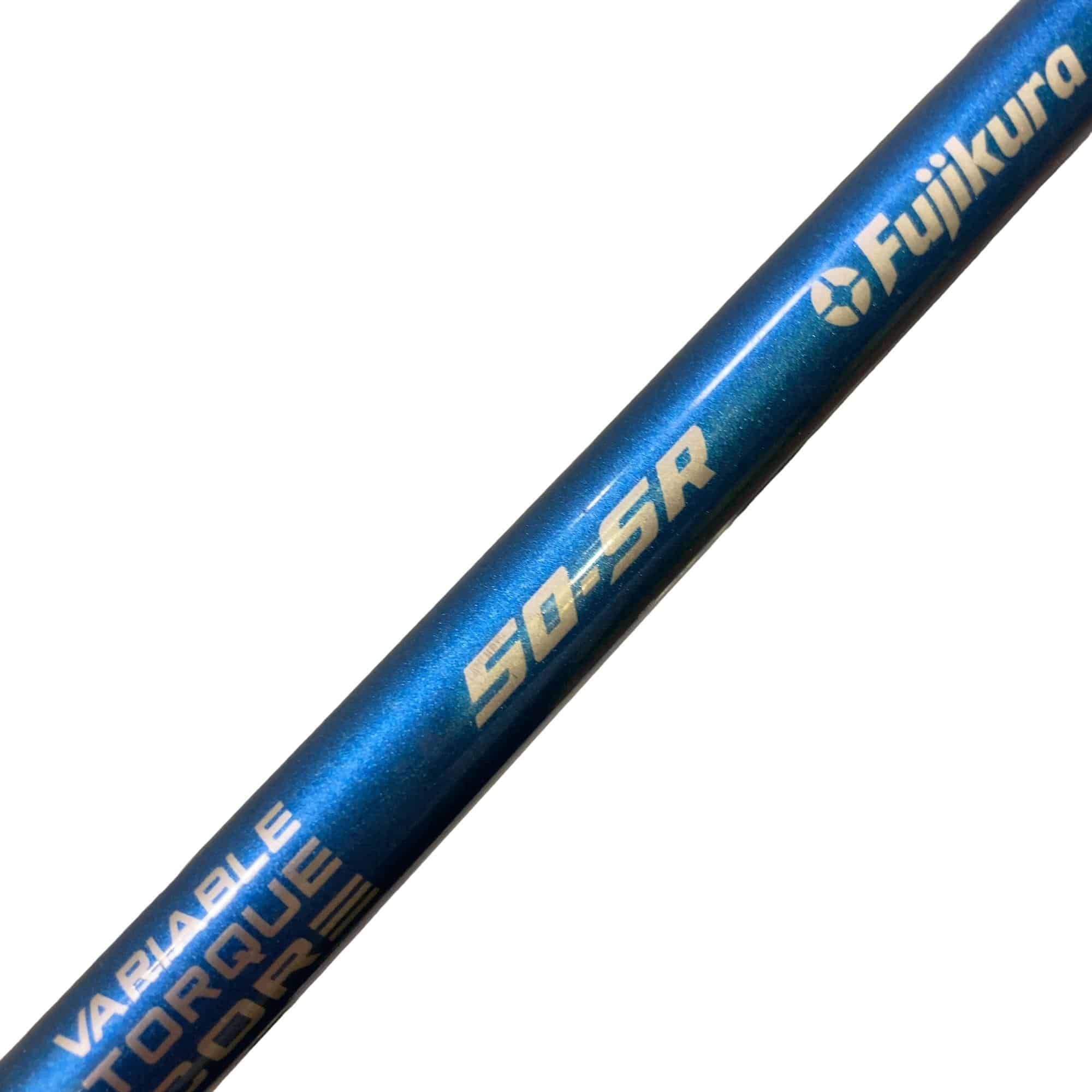 �q�r�@�i�t�r�s�i�Q�O�Q�Q�j�@�T�v