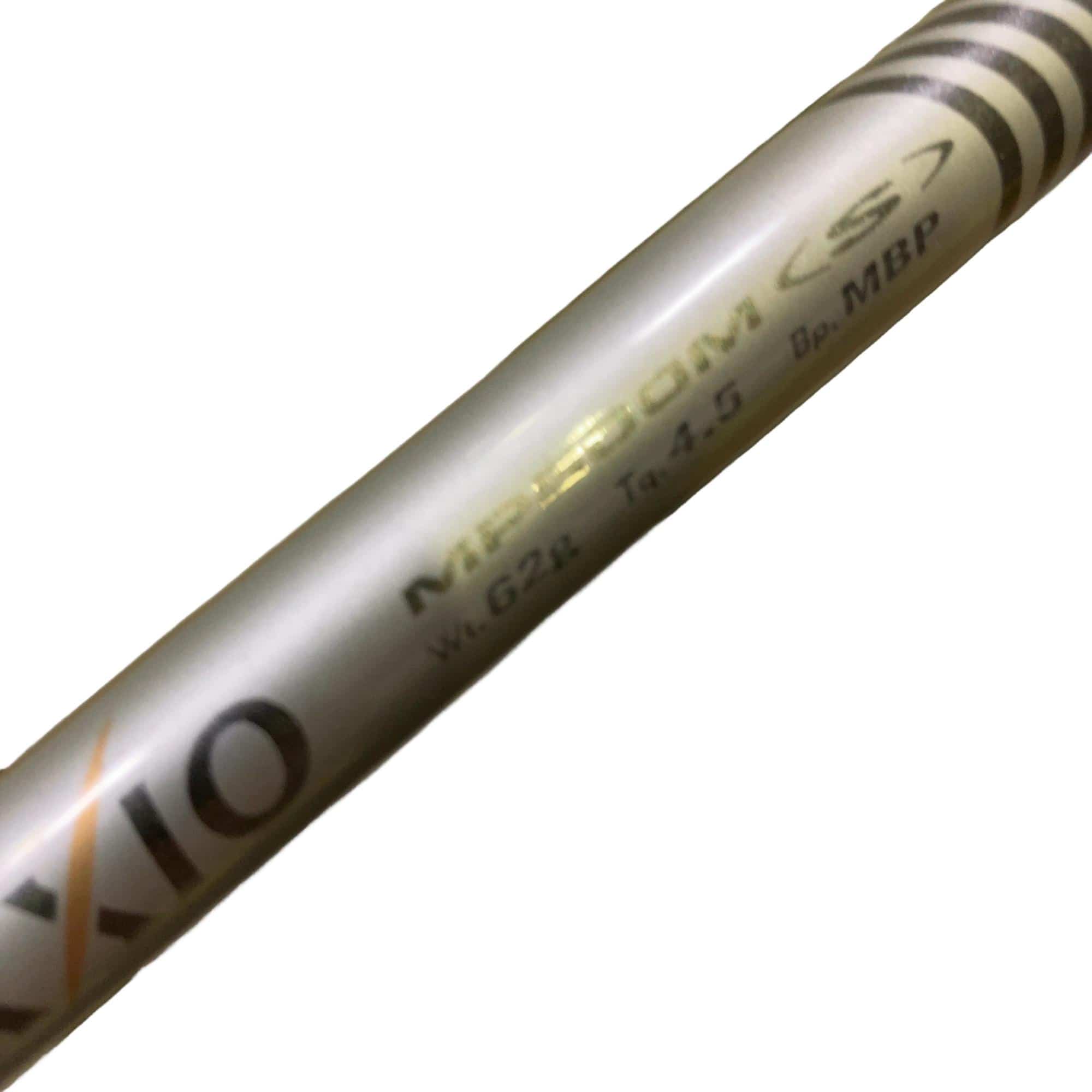 �w�w�h�n�i�Q�O�O�W�j�@�t�W