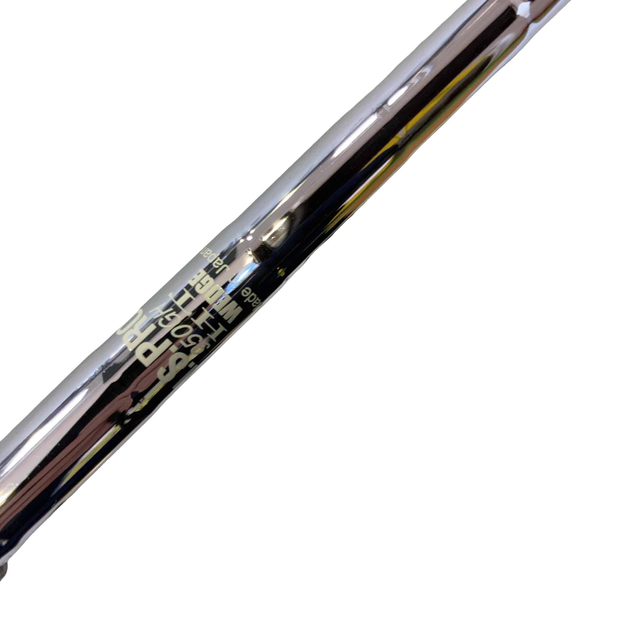 �b�f�|�e�Q�@�e�n�q�f�d�c�@�T�Q°�^�O�W°