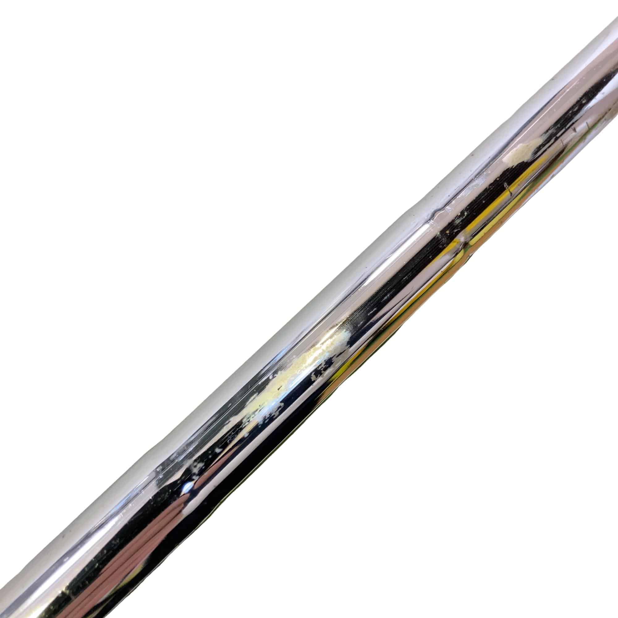 �v�g�h�s�d�@�h�b�d�@�R�R�O�@�l�`�k�k�d�s�@�R�S�C���`