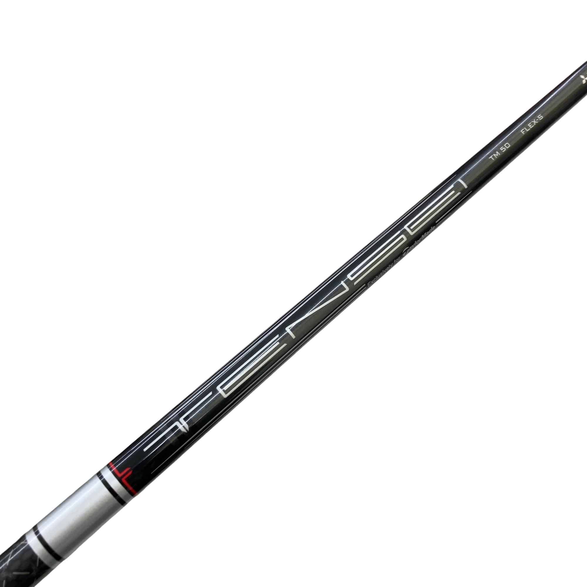 �r�s�d�`�k�s�g�@�o�k�t�r�{�@�P�O�D�T°