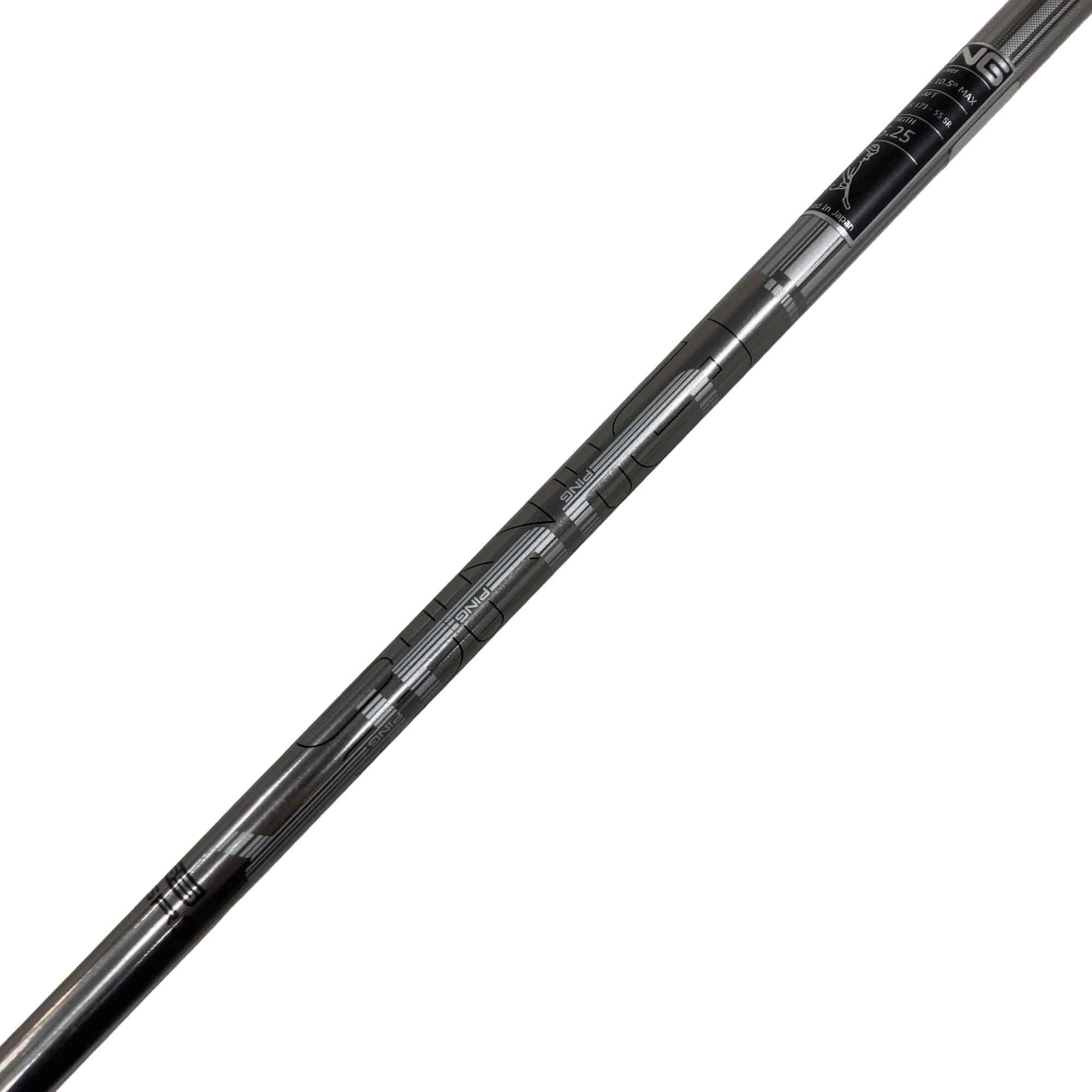 �f�S�Q�T�@�l�`�w�@�P�O�D�T°�i�A�[�R�X�����j�@���t�e�B