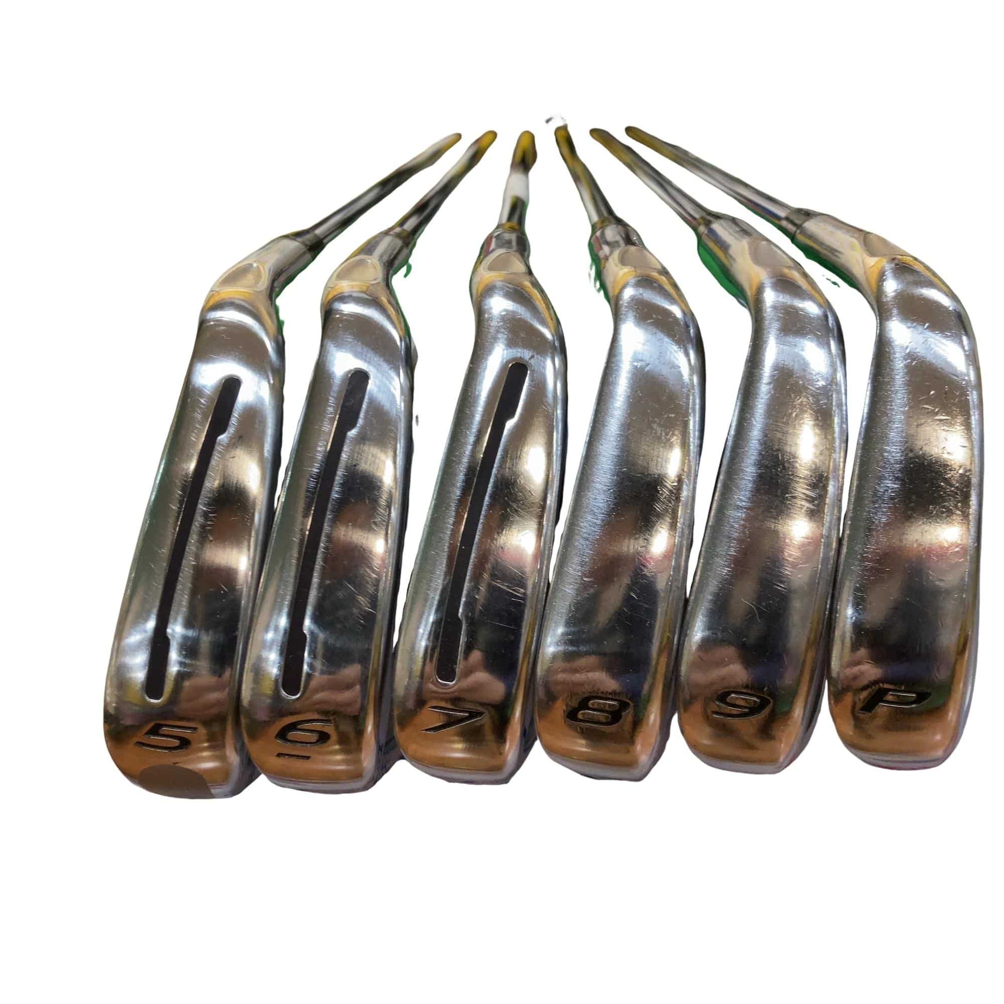 �q�r���@�Q�@�@�U�r�i���{���F�U�{�Z�b�g�j