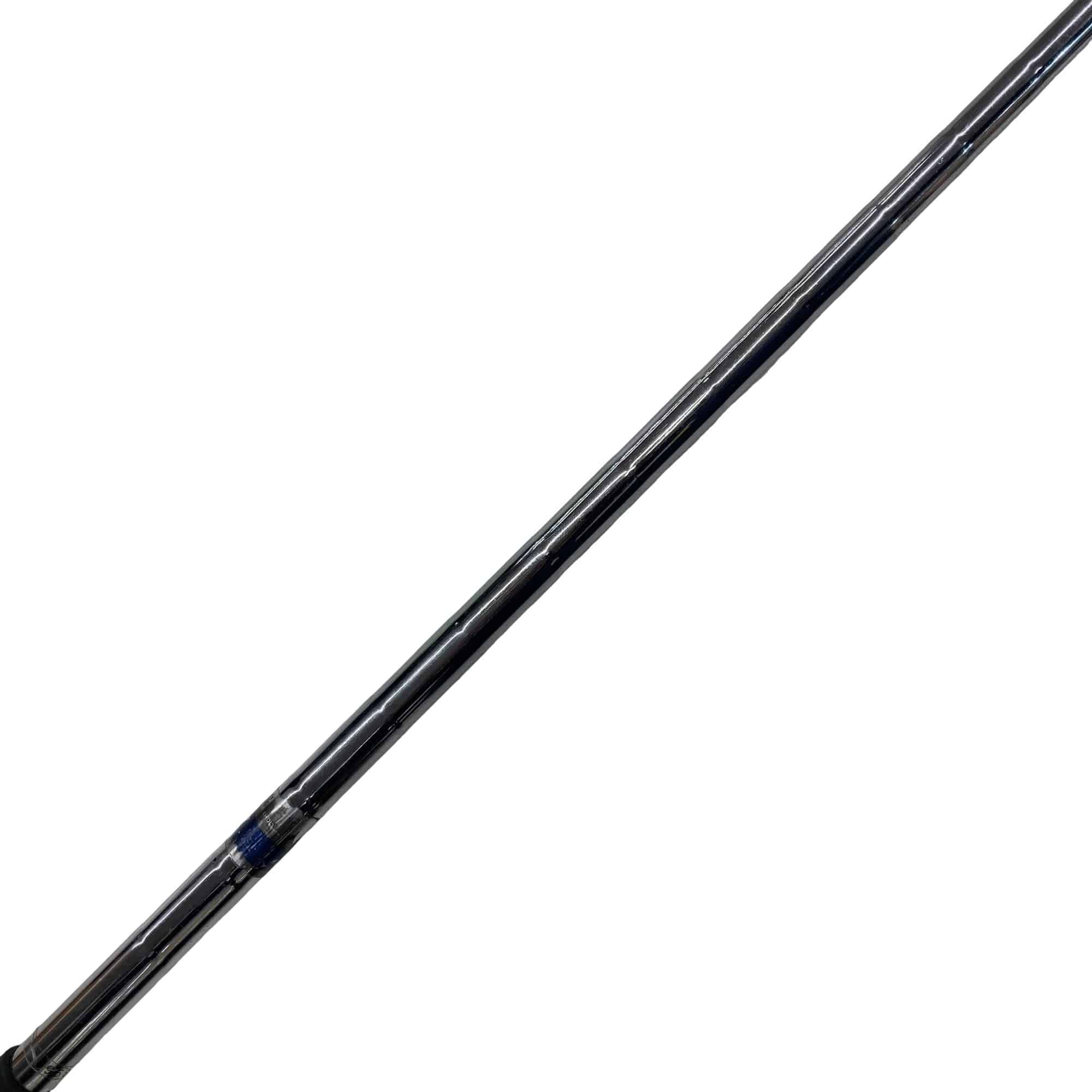 �l�o�@�t�w�P�@�Q�P°